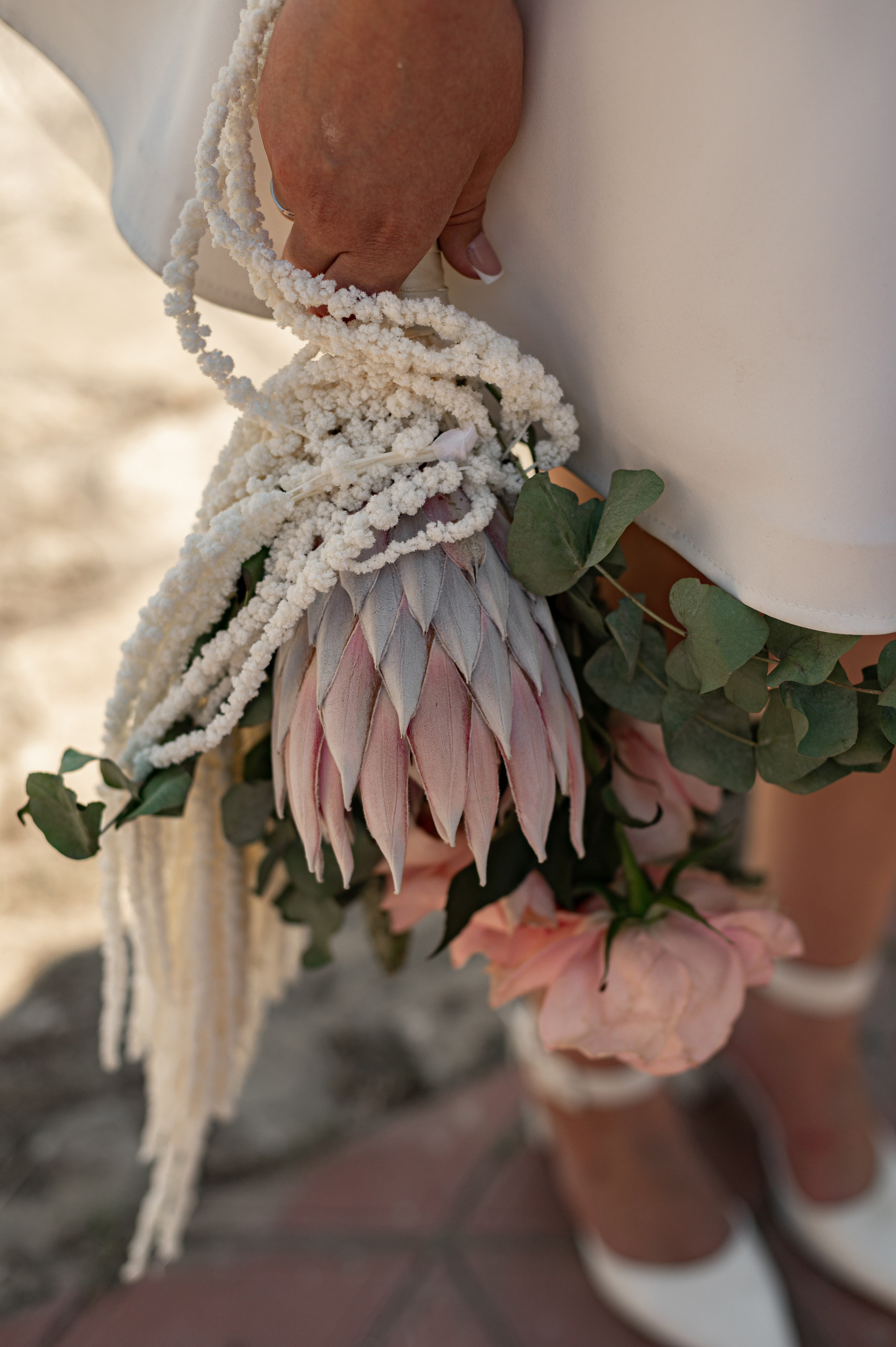 Просто такая сильная любовь. ФОТОГРАФ КРАСНОДАР КРАСНОДАРСКИЙ КРАЙ