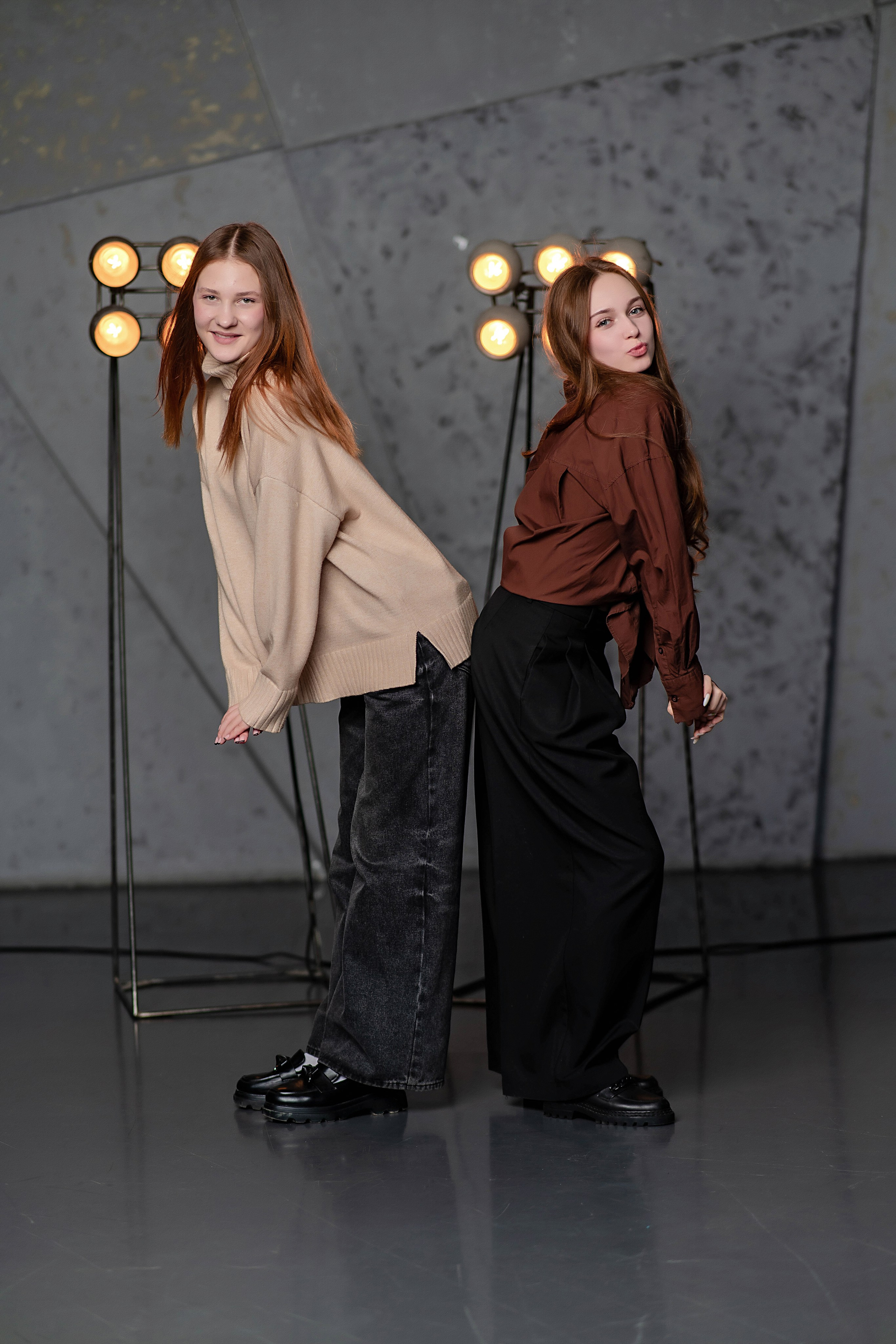 Выпускные (школьные) альбомы (книги) в Ростове-на-Дону. Современные Выпускные Альбомы в Ростове-на-Дону