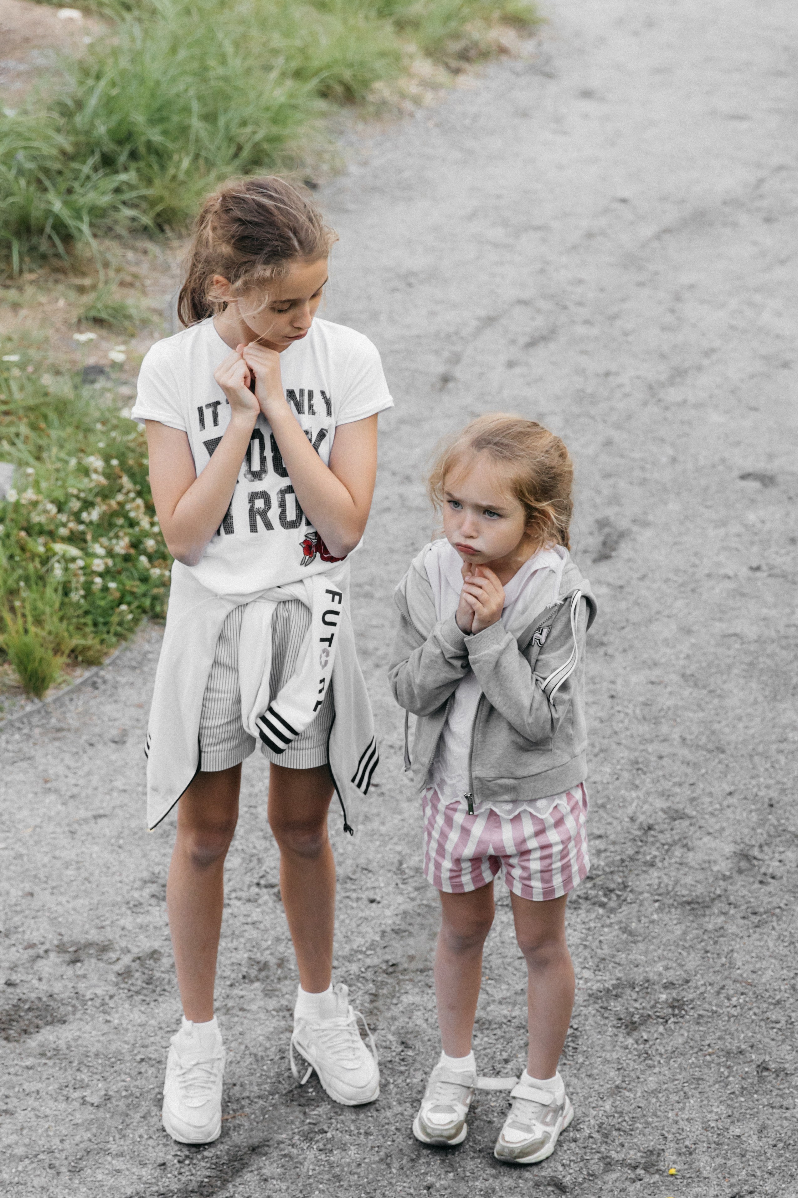 Репортаж концерта Солистов Большого Театра. Свадебный и семейный фотограф в Москве Холда Тати