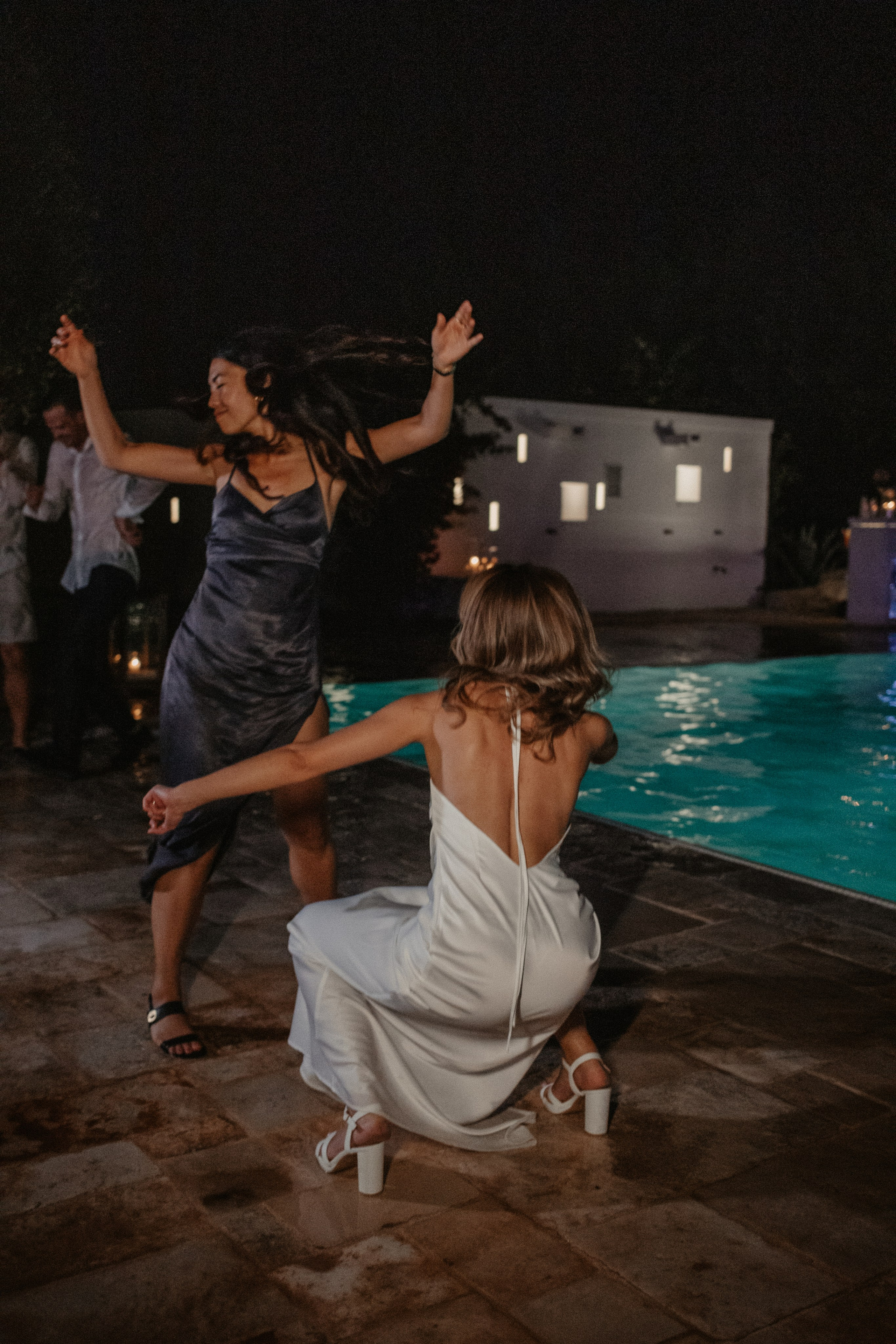 Лукас&Лина 24.06 Италия. Свадебный фотограф в Москве и по всему миру Инесса Хафизова