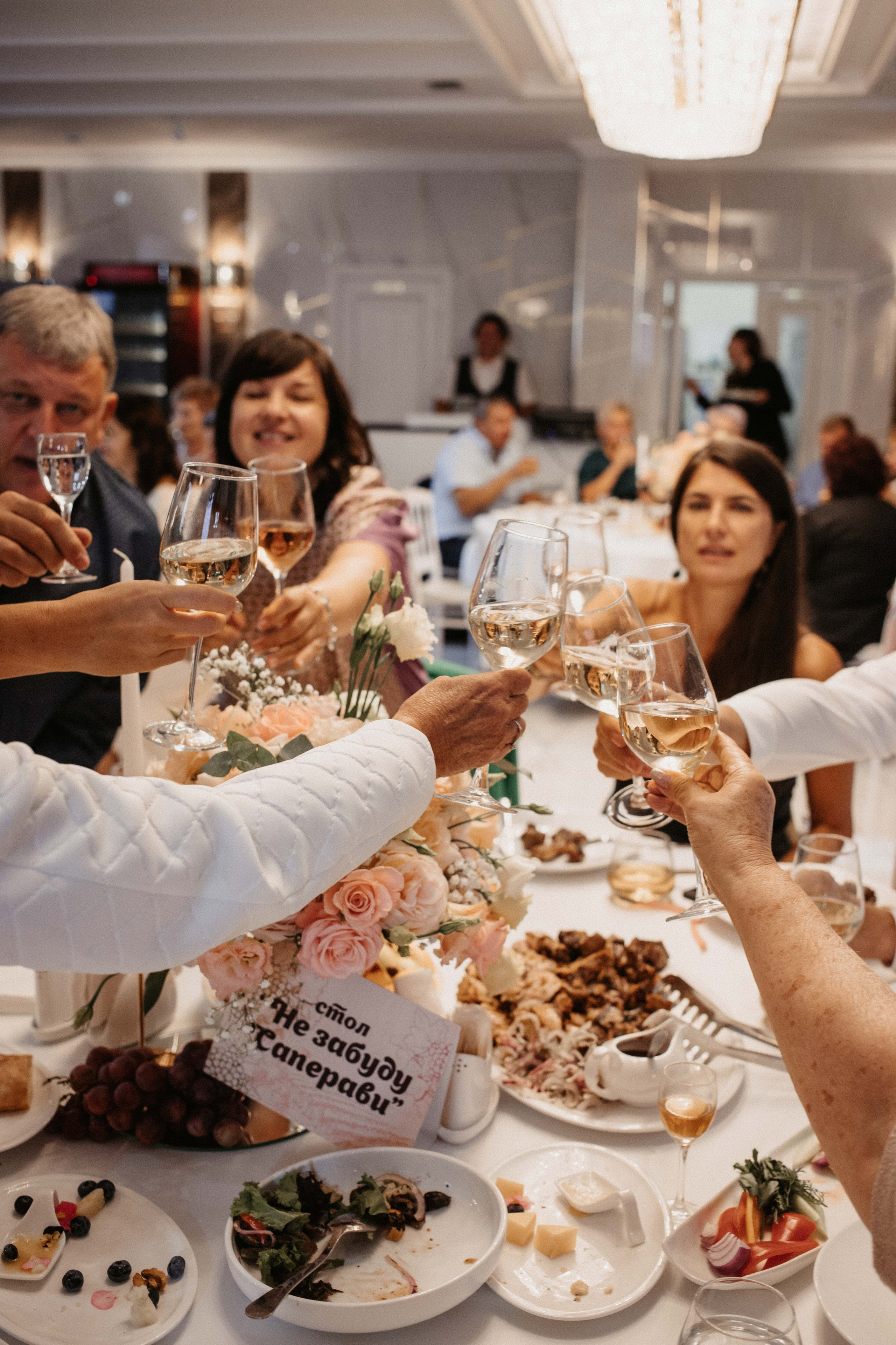 Степан&Софья 23.09 Севастополь. Свадебный фотограф в Москве и по всему миру Инесса Хафизова