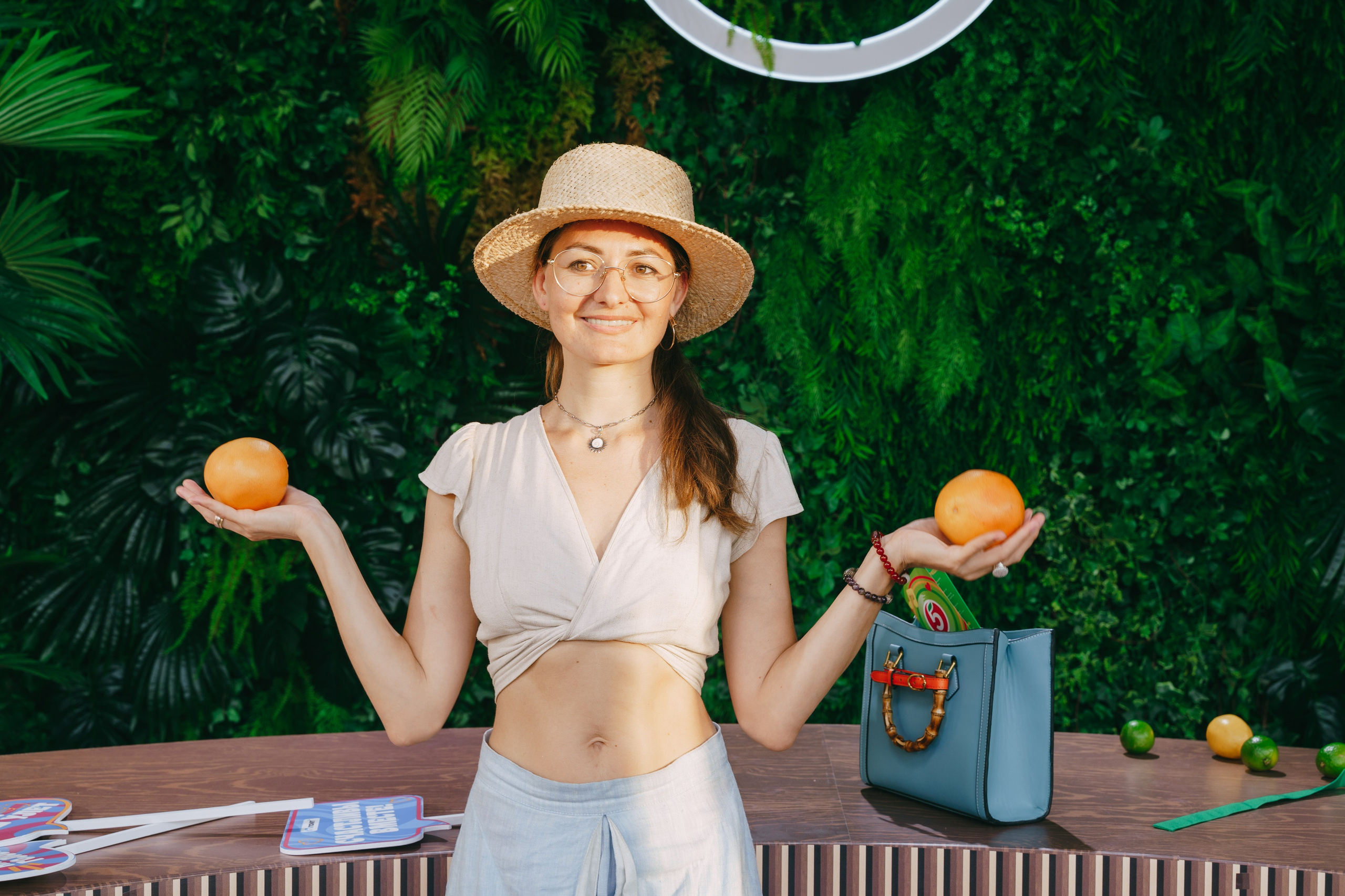 VK FEST. Photographer Natalia Baranova