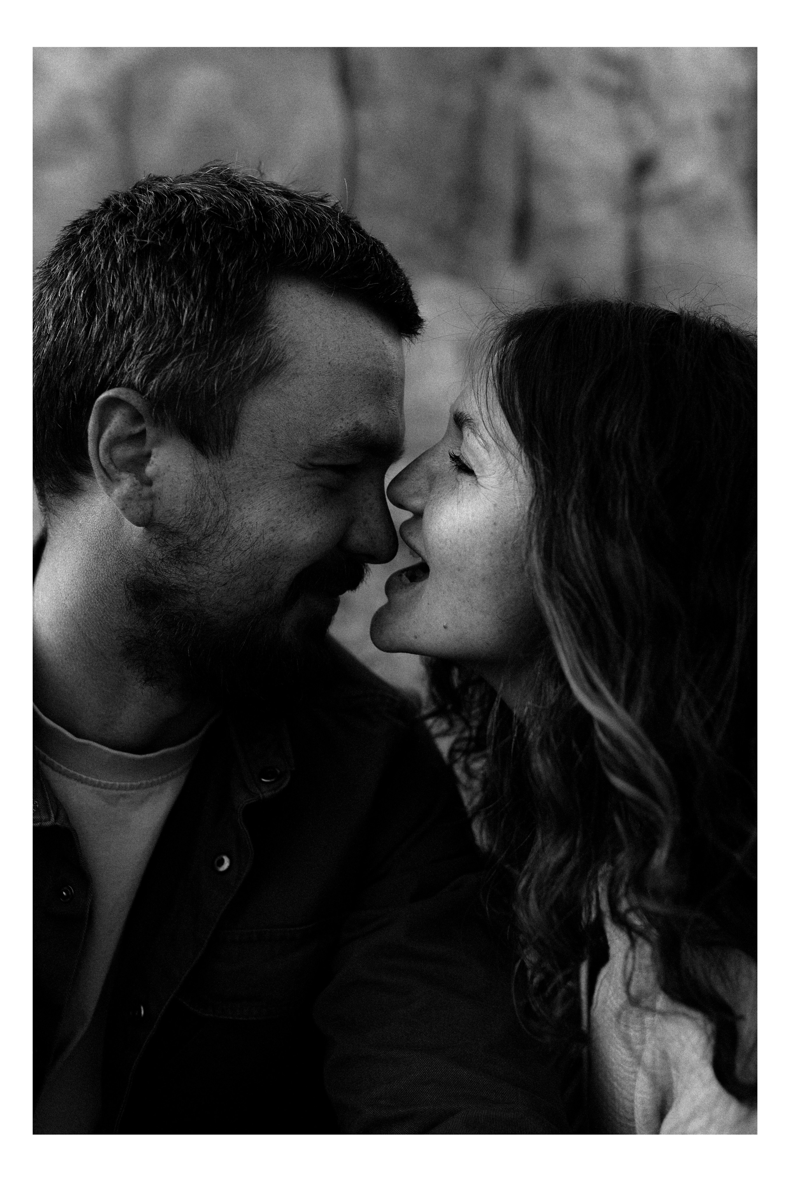 Фотограф в Чите Карина Власова