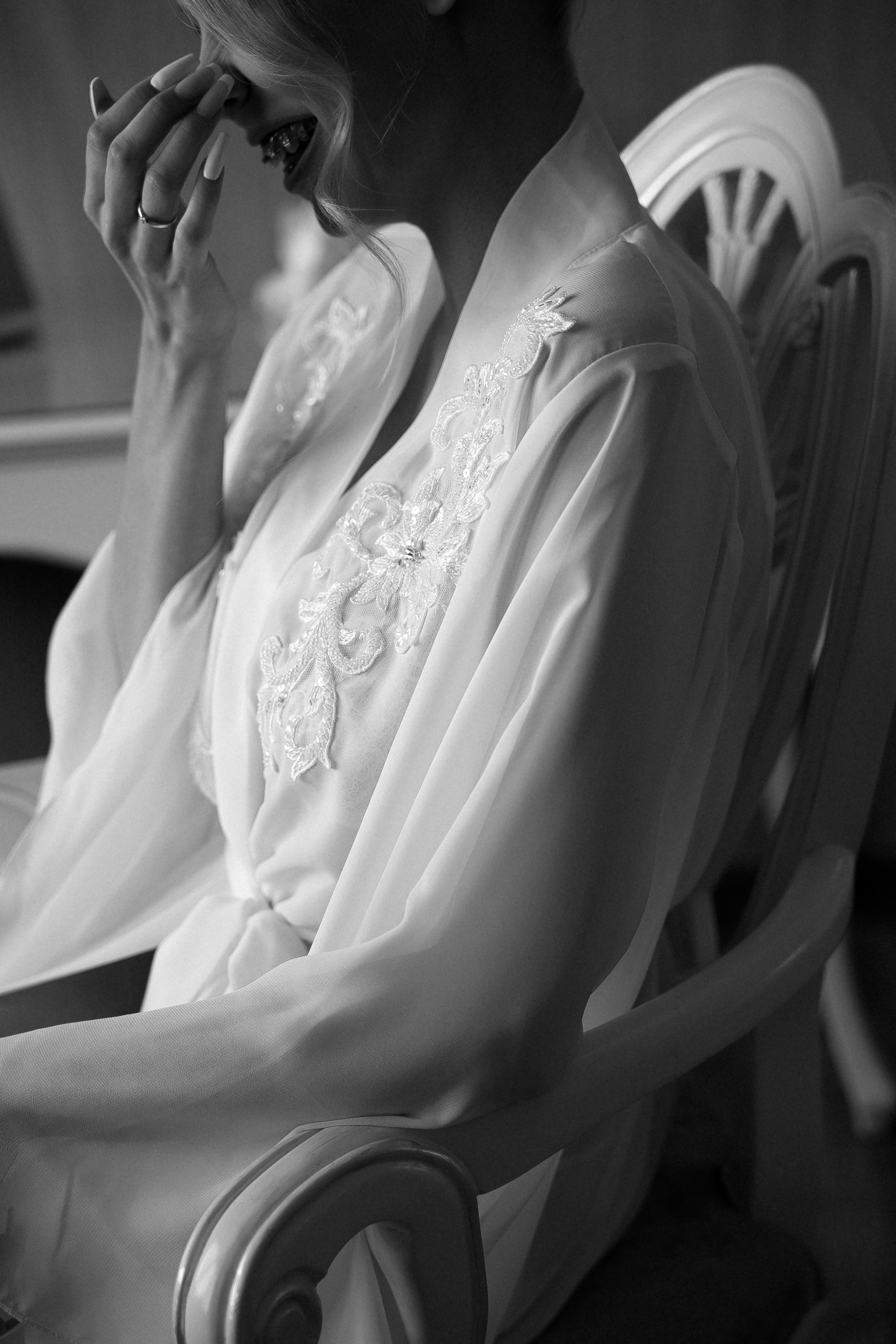 Grogoriy+Ksenia. Семейный и портретный фотограф в Саратове Сахарова Маша