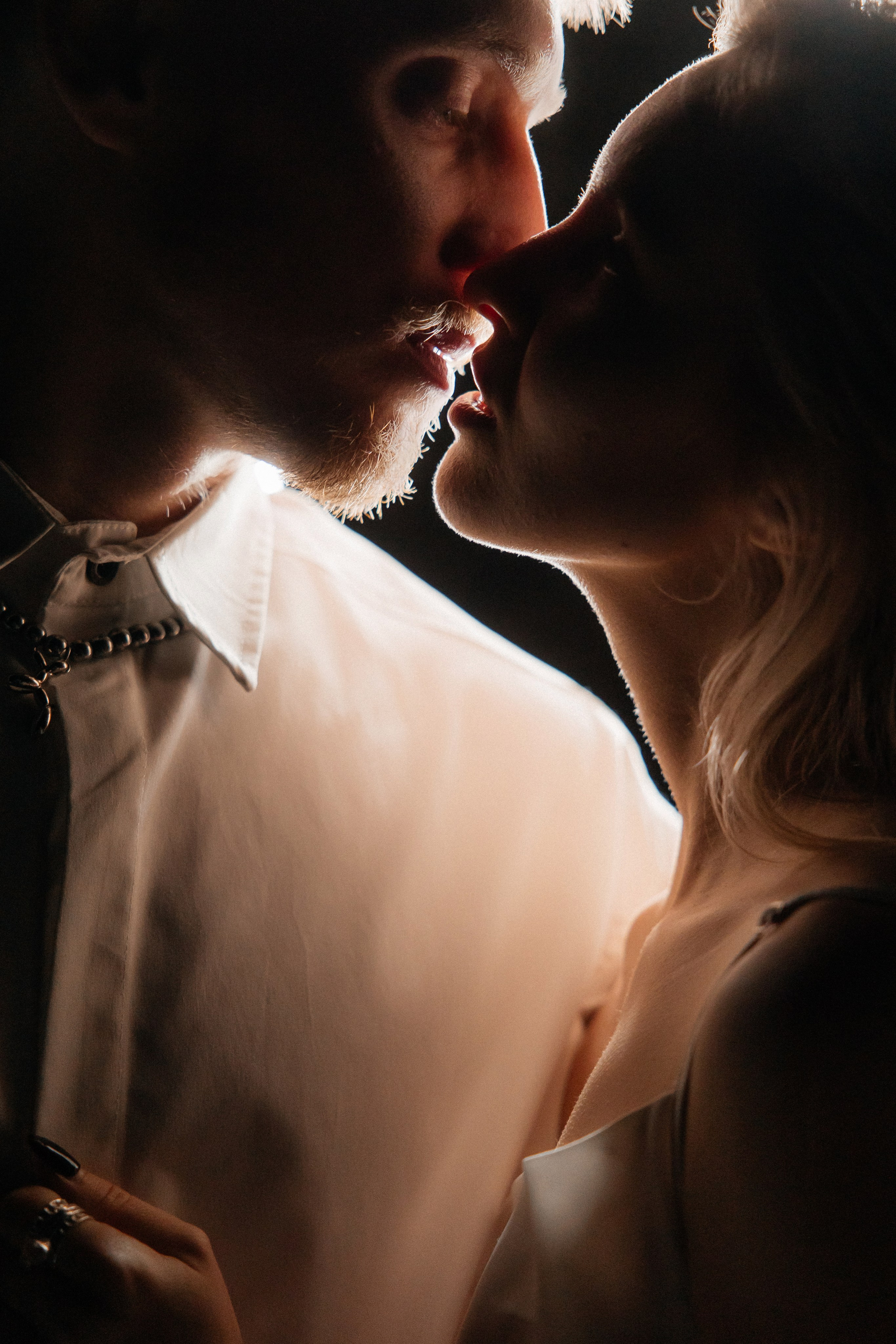 Свадебный фотограф Нижний Новгород. Свадебный и Репортажный фотограф Нижний Новгород Москва Ежов Иван