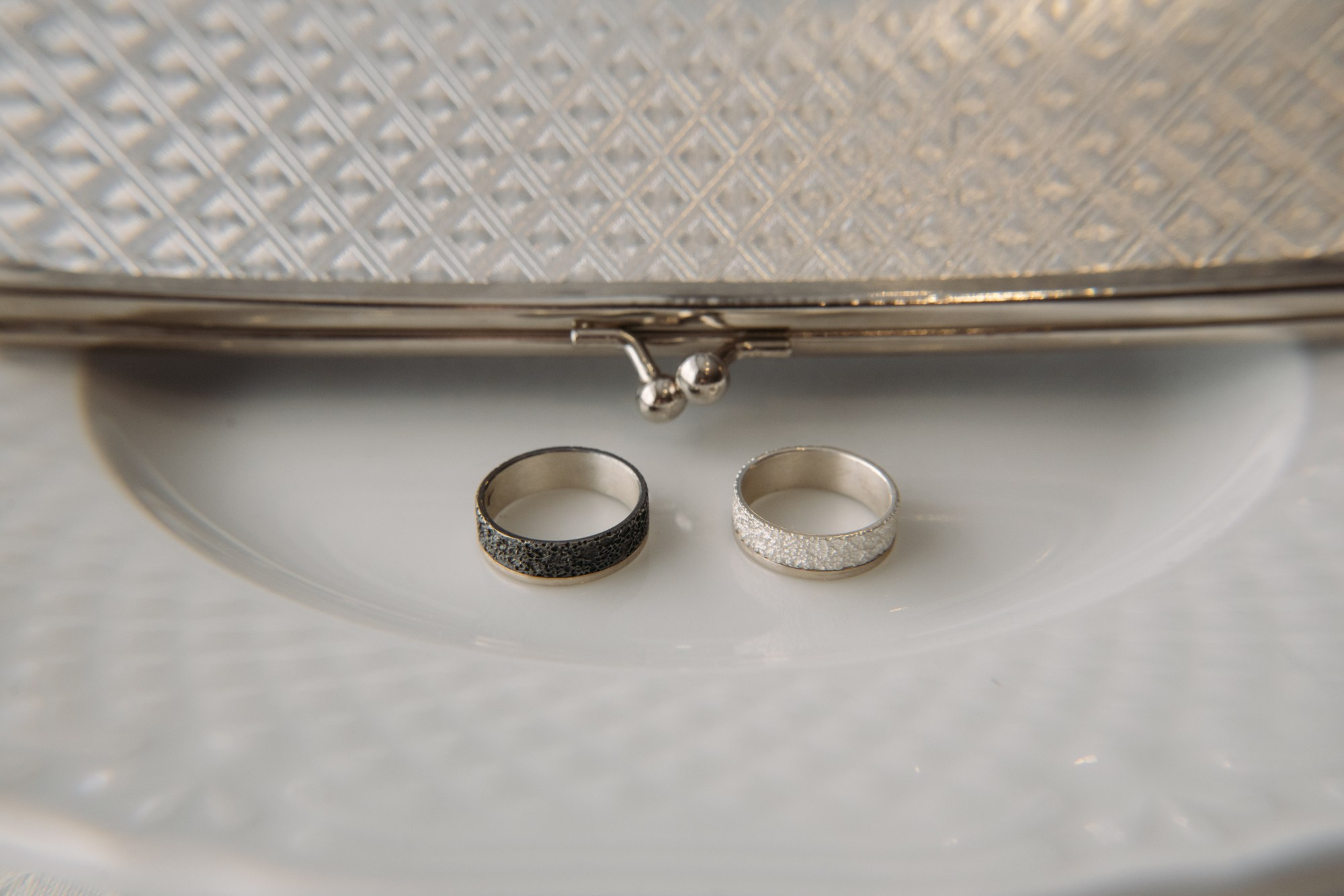 ЕВГЕНИЙ И ЕКАТЕРИНА. Свадебный фотограф в Ставрополе Сергей Шляхов