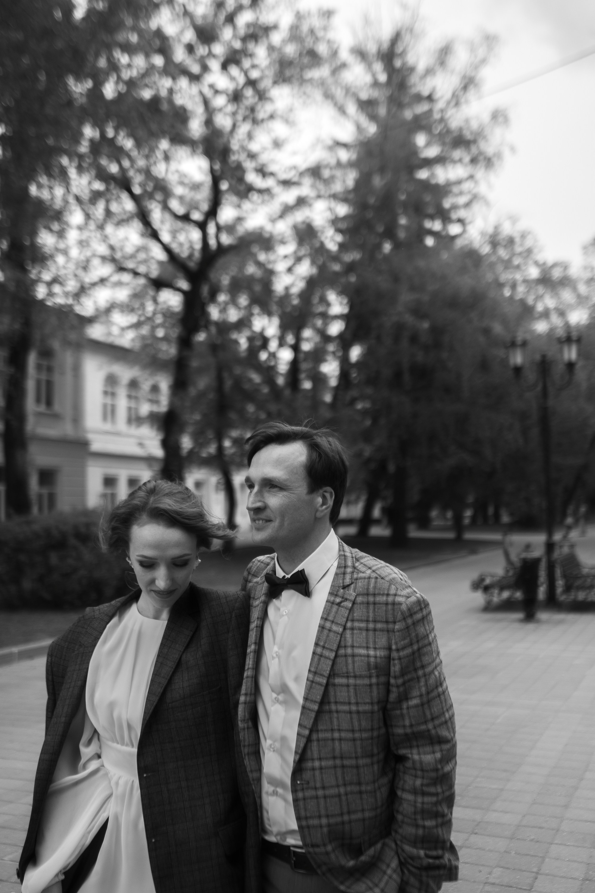 ЕВГЕНИЙ И ЕКАТЕРИНА. Свадебный фотограф в Ставрополе Сергей Шляхов