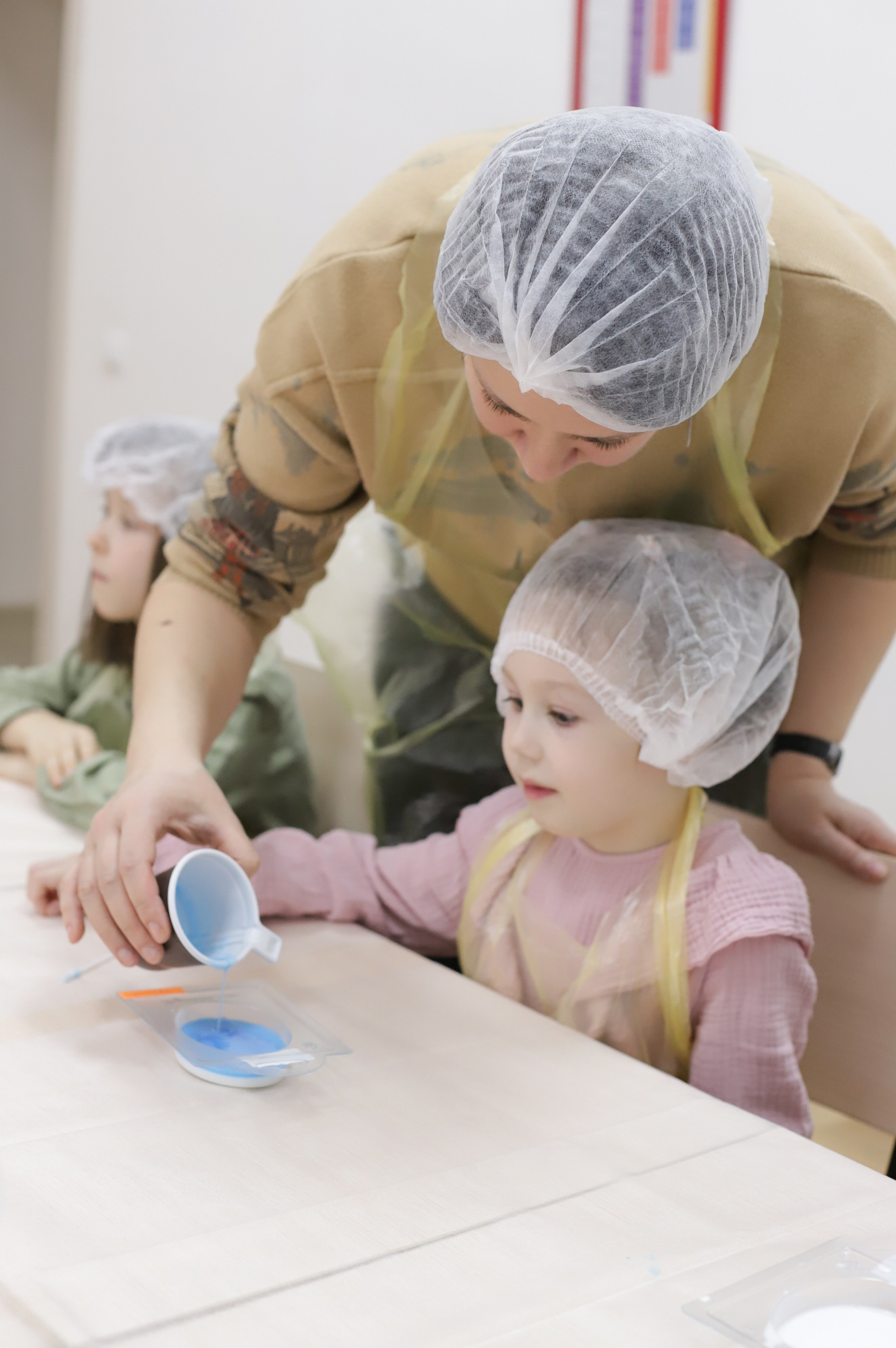 Мероприятия. Диана Николаева — фотограф город Балашиха