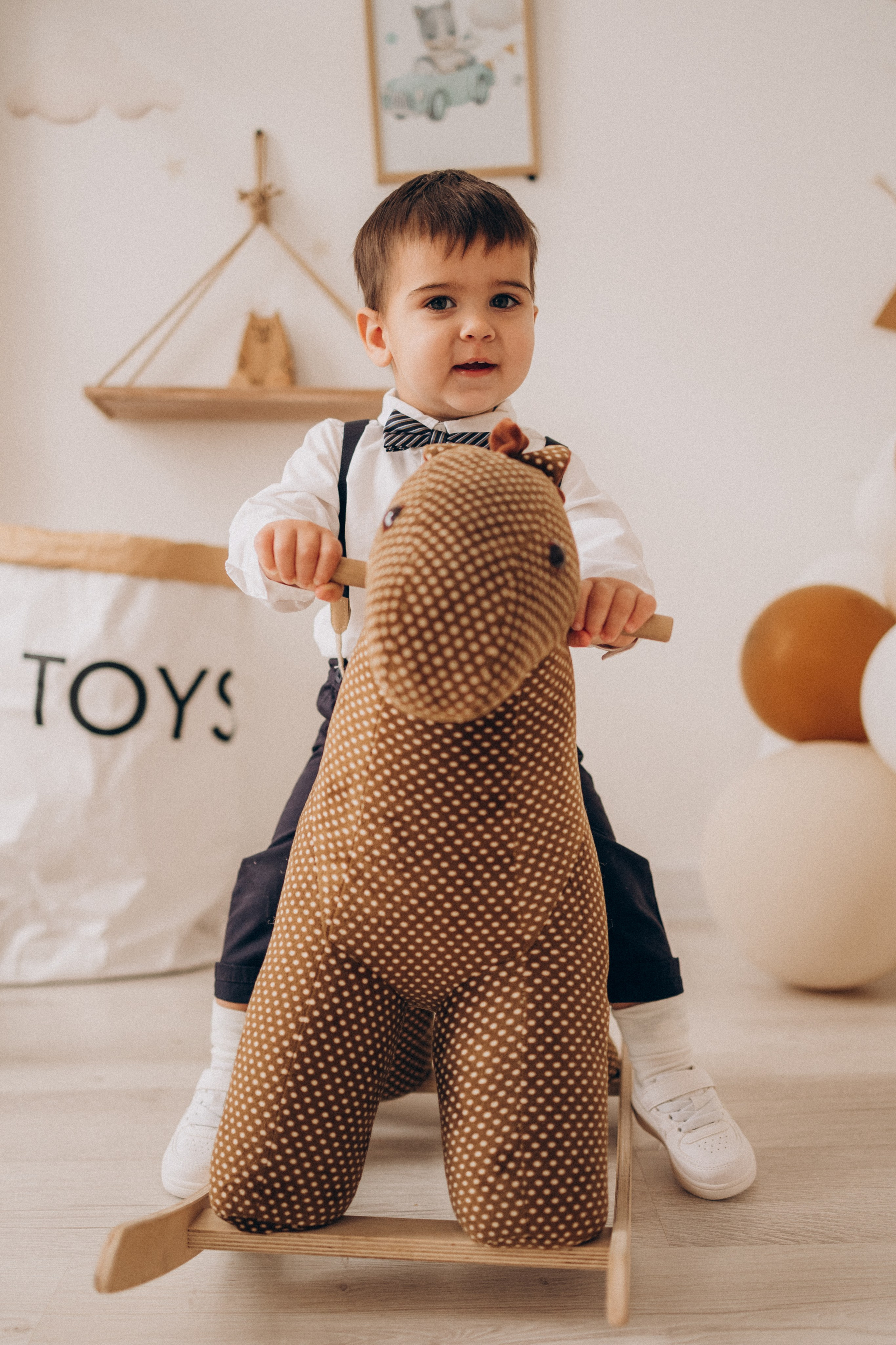 Годовасие. Фотограф Москва Светлана Кирюшина