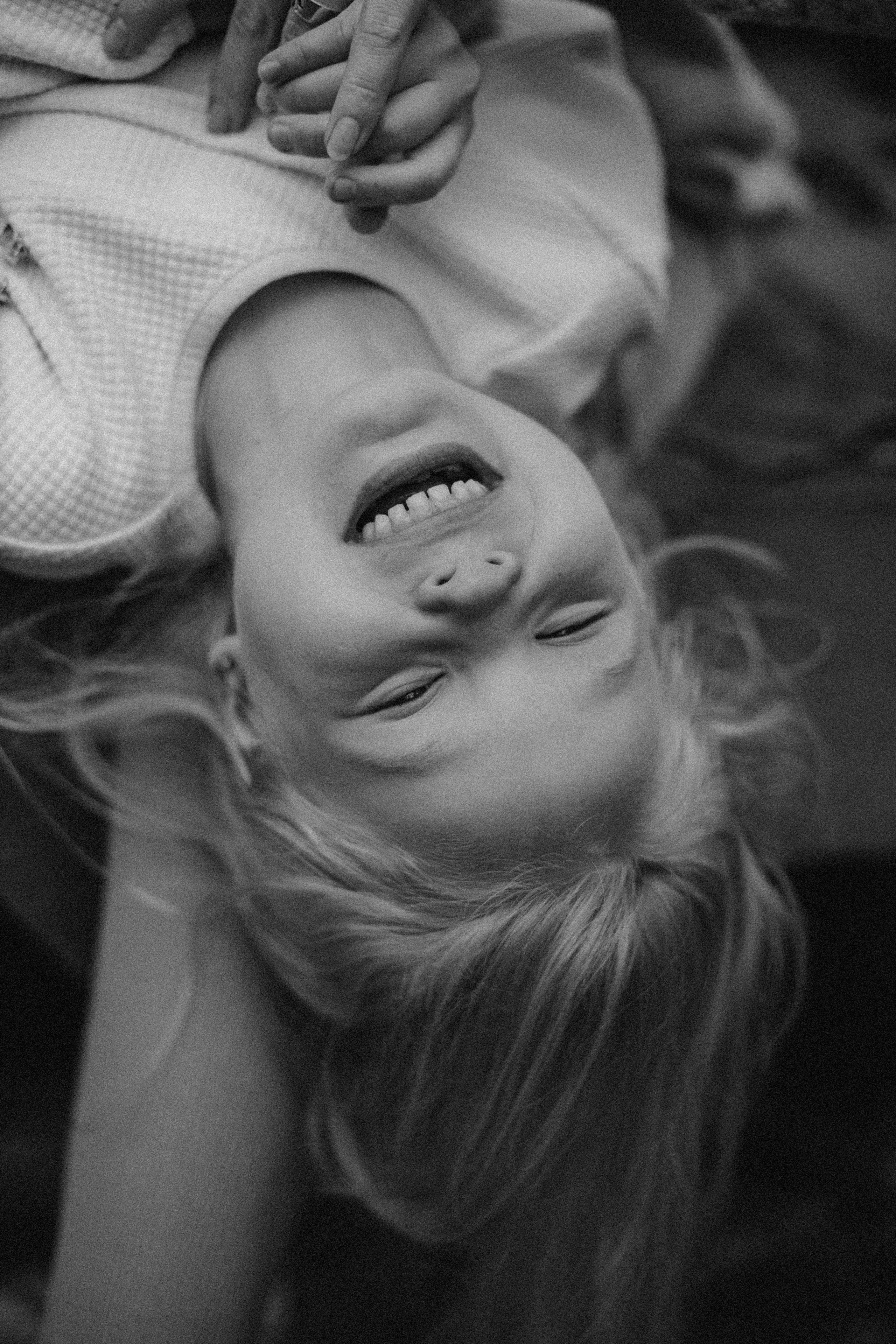 Наташа и Яся грибная фотосессия. Alex Vasina Photographer