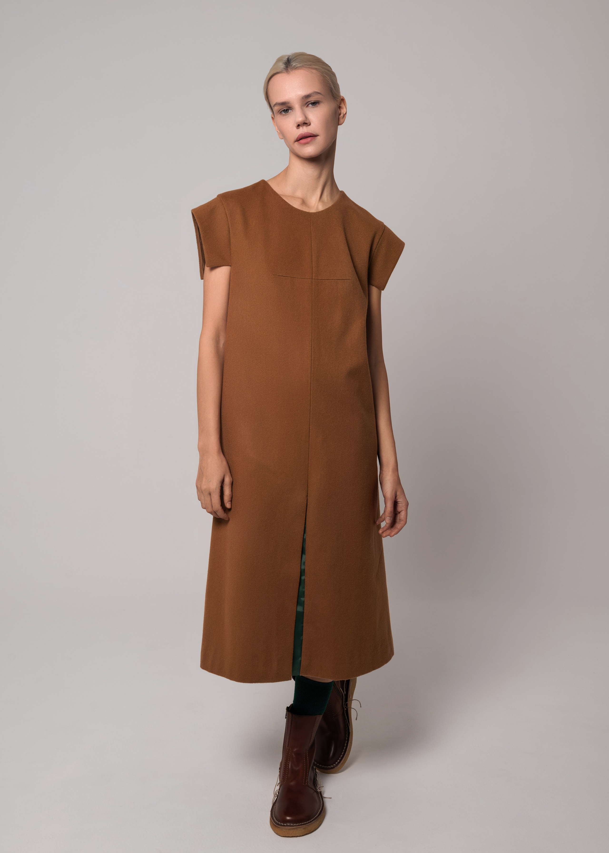 ModFled (каталог). Фотограф Москва Виктория Вишневская актерское / модельное портфолио