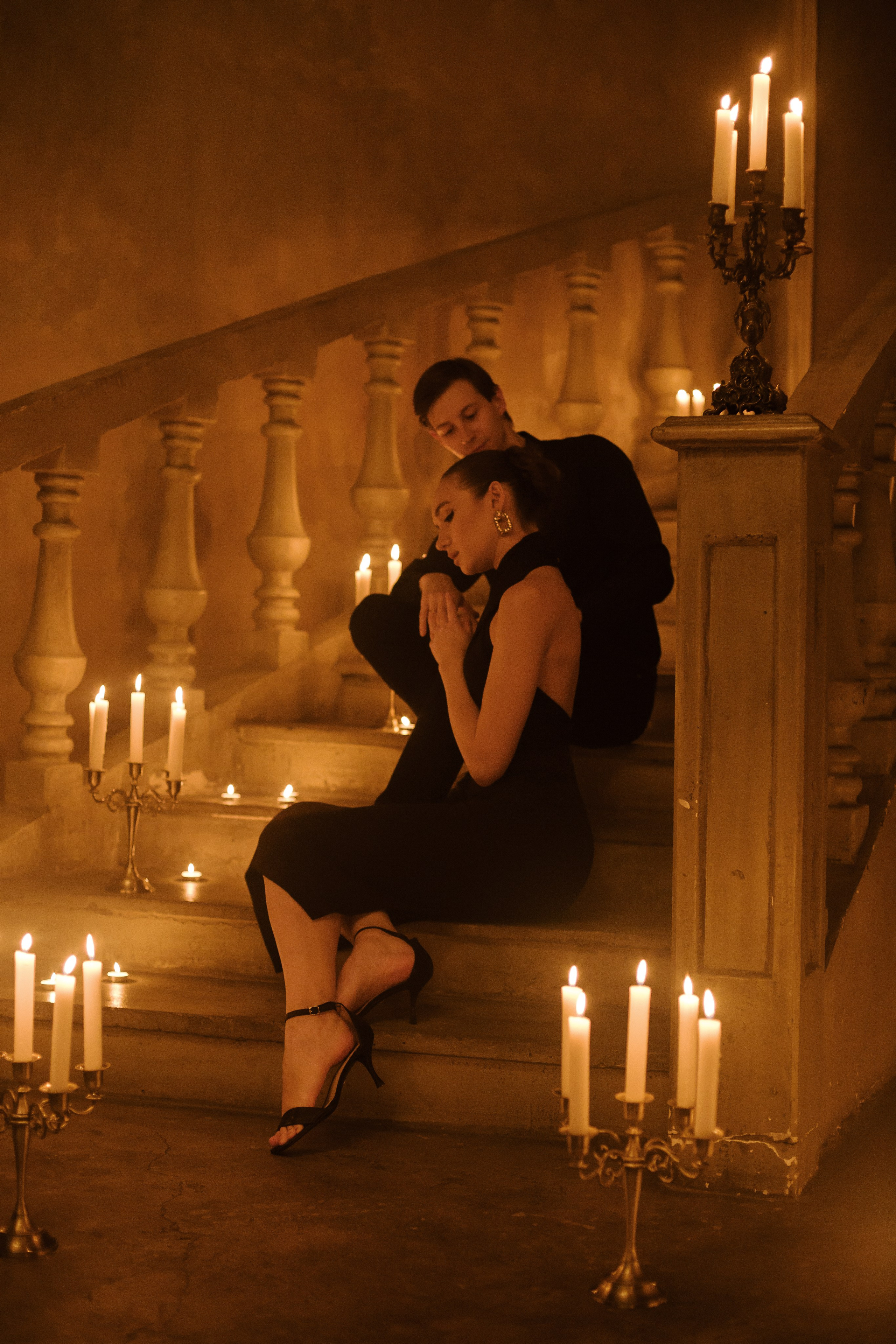 VK: Md: @id45702621 и @id65426170 Org: @creative_photoday Loc: @artplacevo