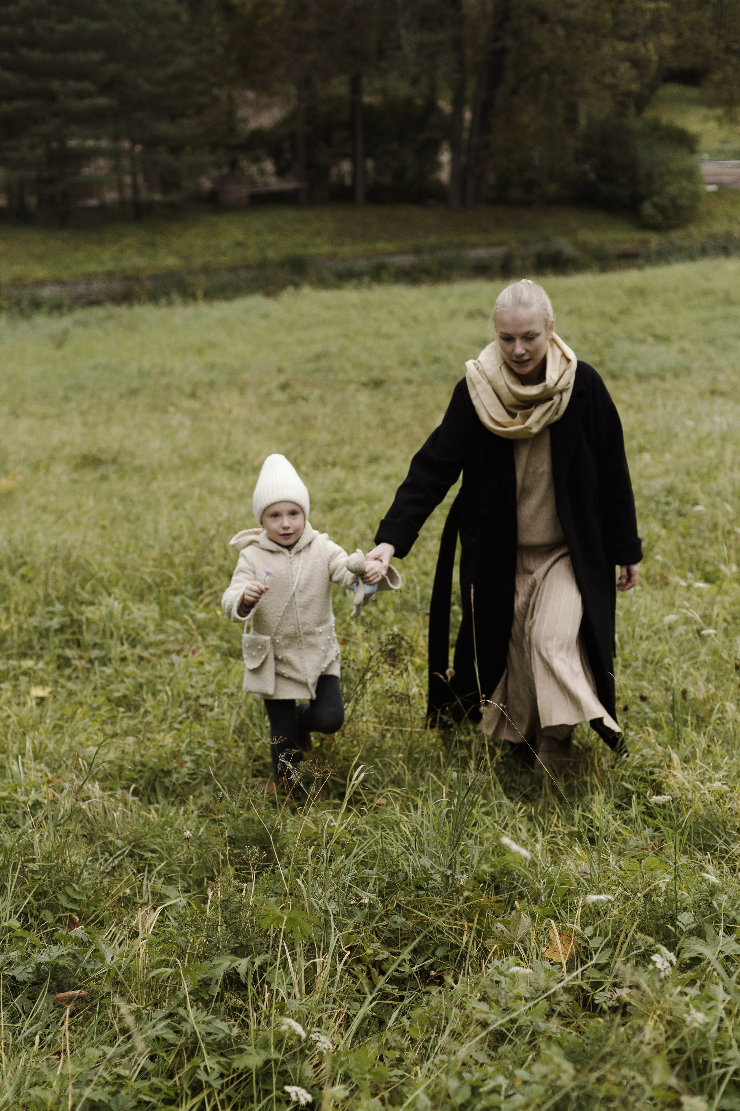 Md: @id64353812  и дочь СофьяOrg: @creative_photoday