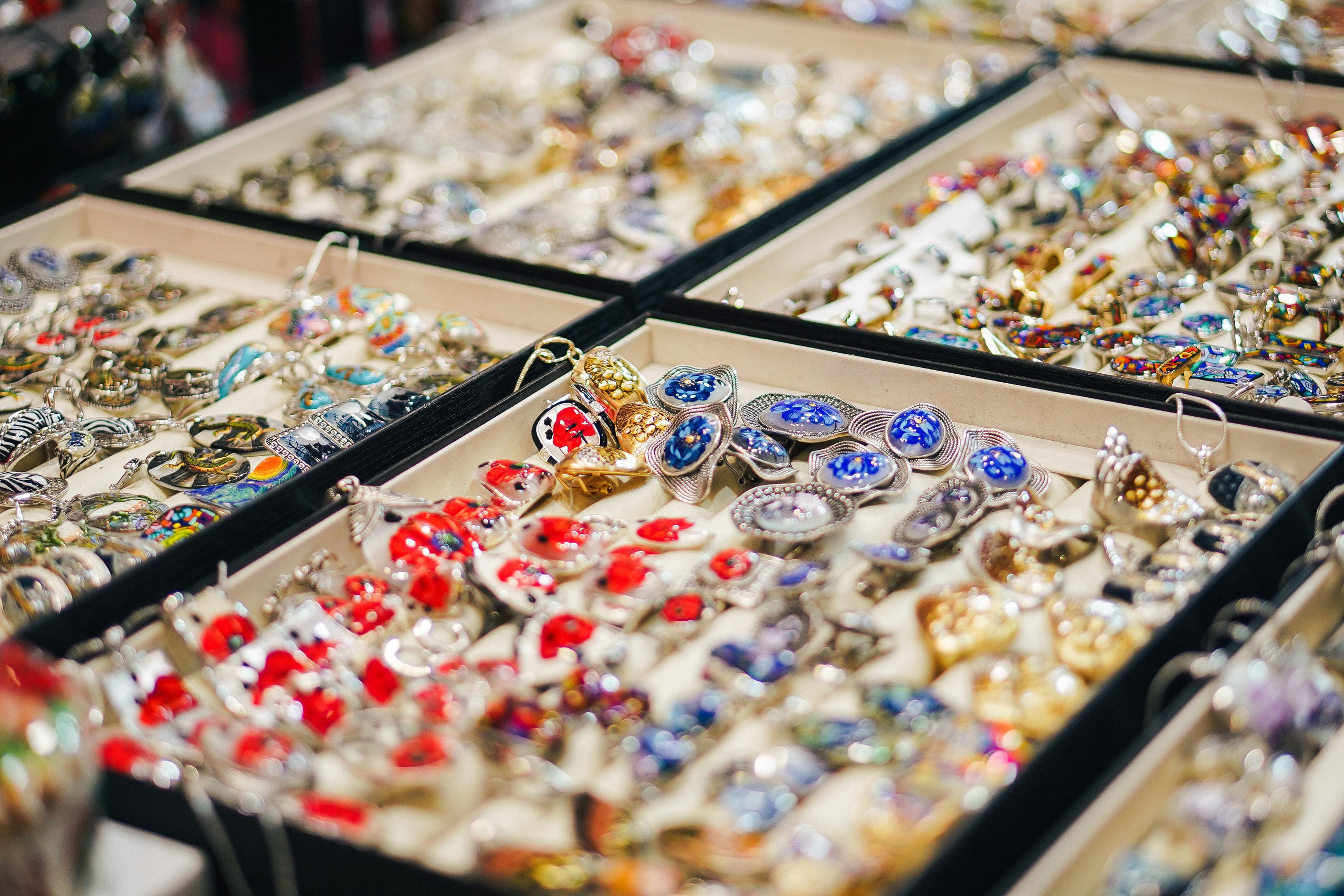 — репортажные. ФОТОГРАФ | город Москва, Нижний — Новгород