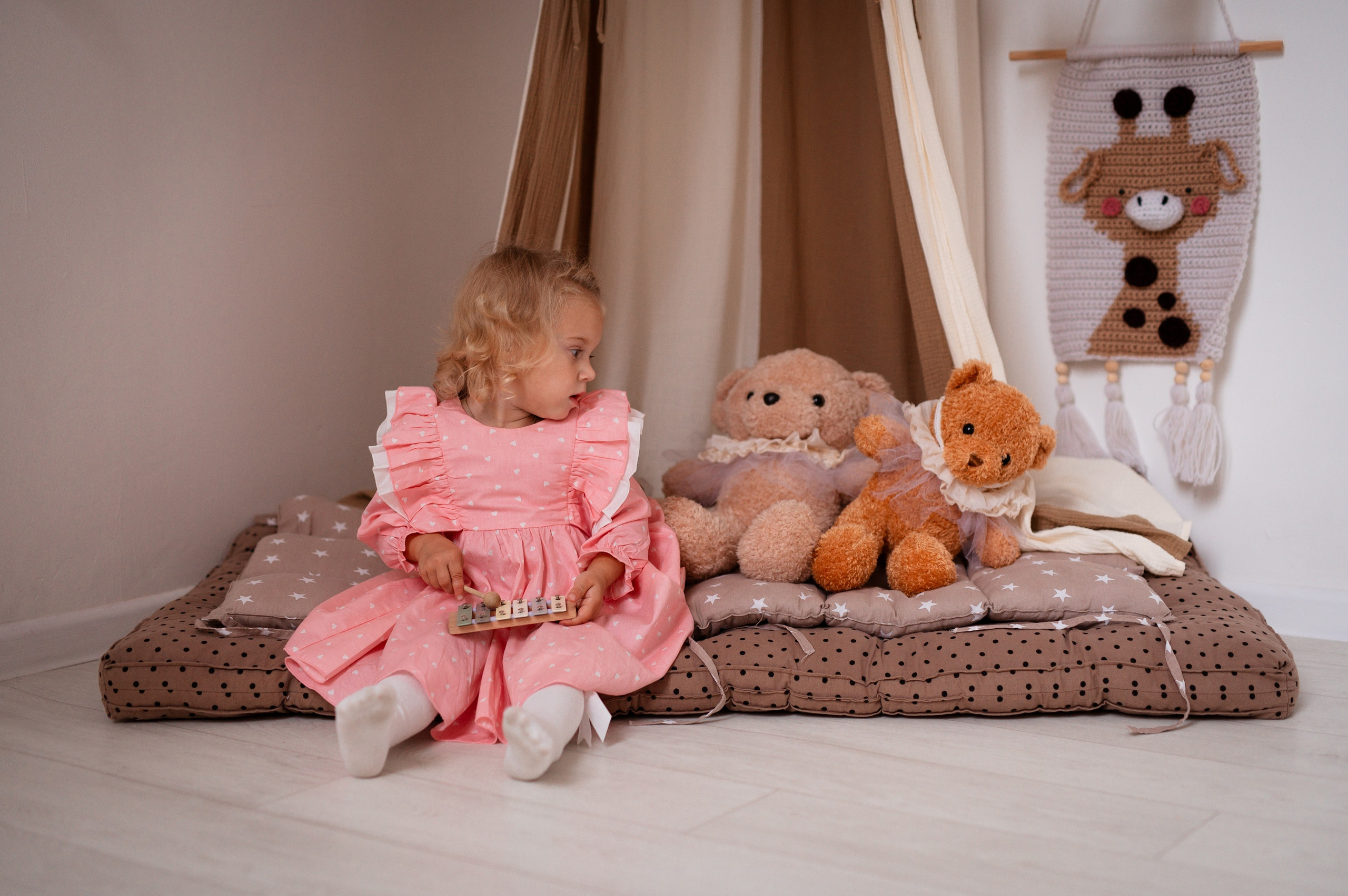 Съемка годика, годовасие, фотосессия в день рождения. НЬЮБОРН ФОТОСЕССИИ, БЕРЕМЕННОСТЬ, ПОРТРЕТНЫЕ СЕМЕЙНЫЕ ФОТОСЕССИИ  Ногинск Москва ОЛЬГА ВОГЕЛЬ