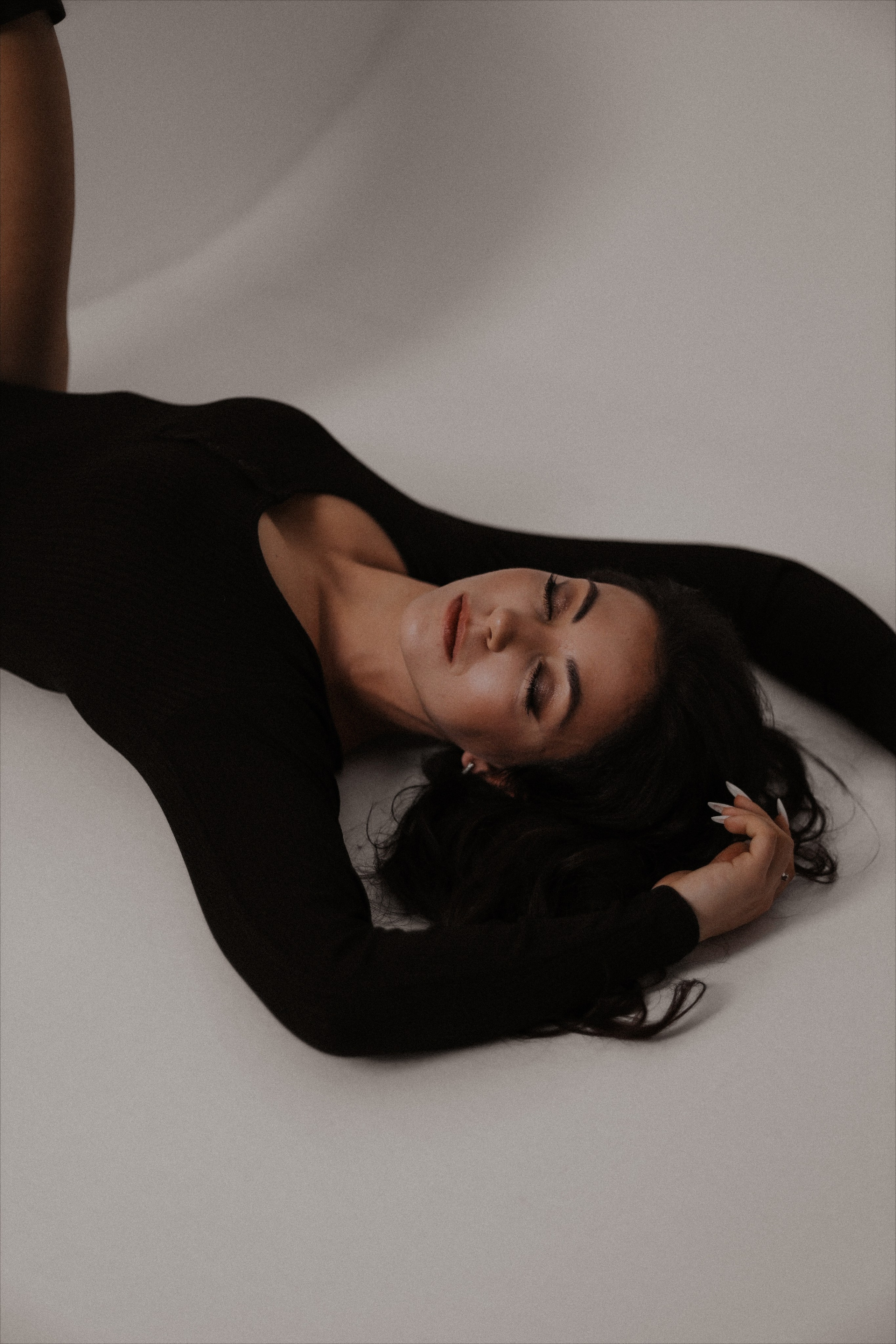 Елена. ФОТОГРАФ ИРКУТСК | ДАНИЕЛА МОНРО