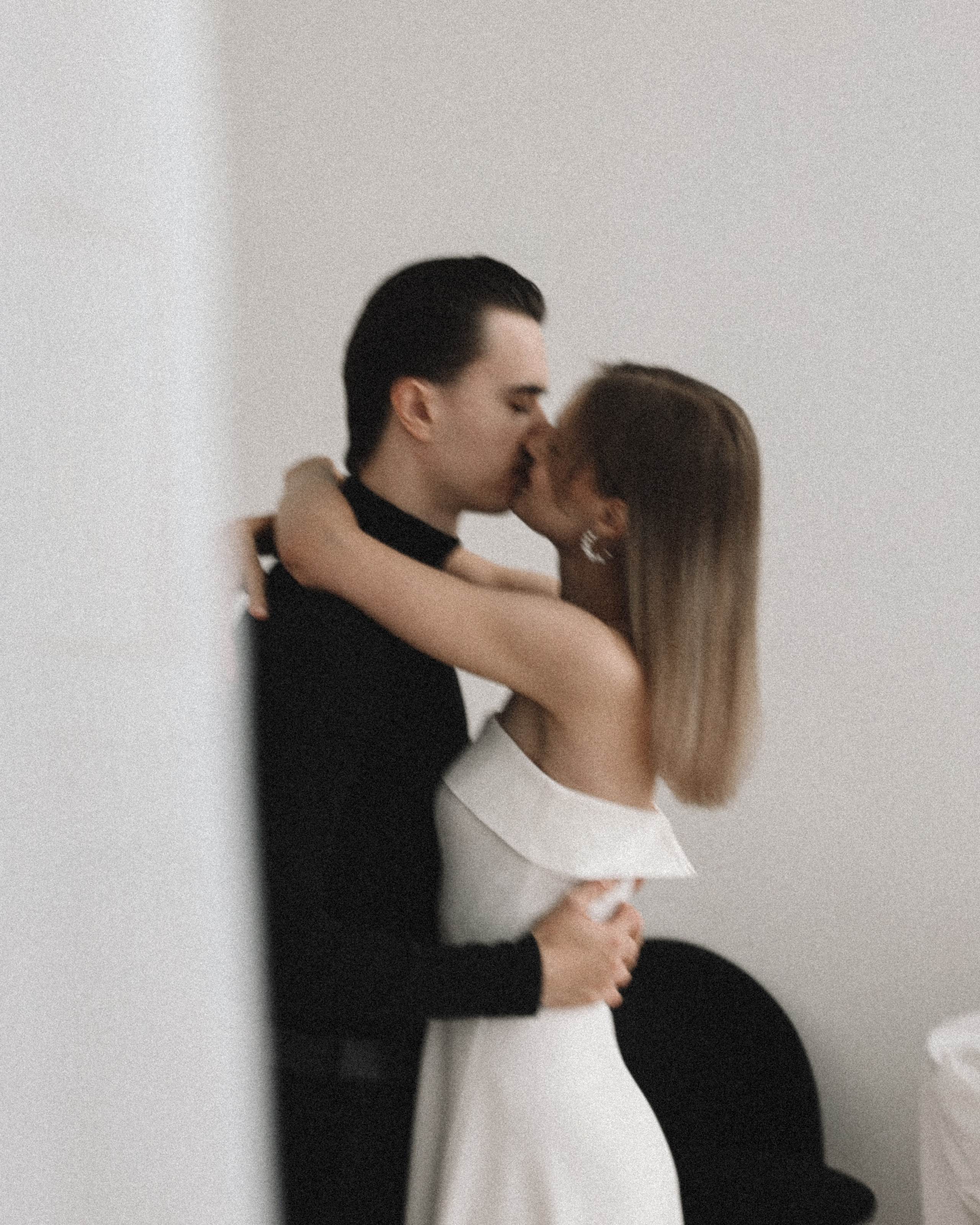 Екатерина и Сергей. ФОТОГРАФ ИРКУТСК | ДАНИЕЛА МОНРО