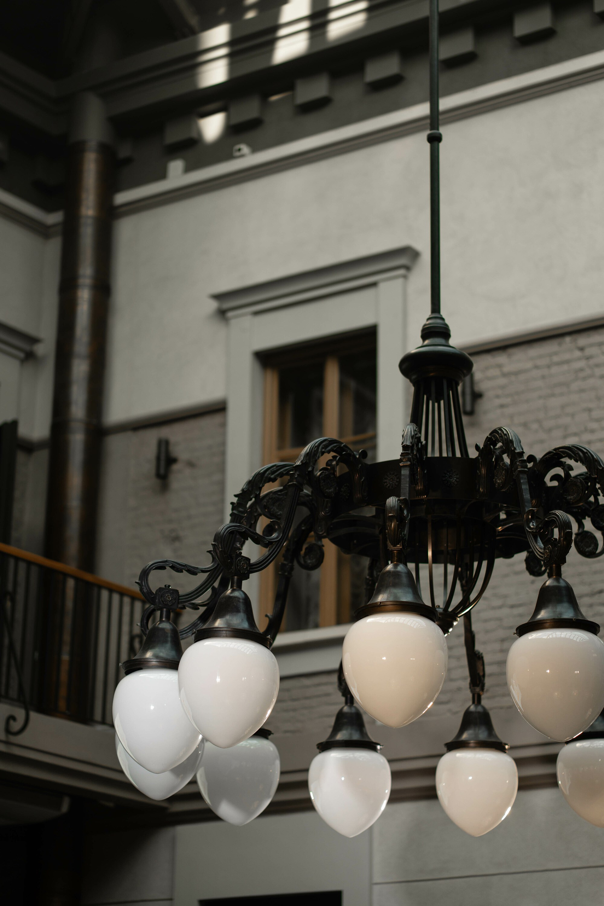 День рождения Бориса в замке БИП. Свадебный фотограф в Санкт-Петербурге и Москве Андрей Нестеров