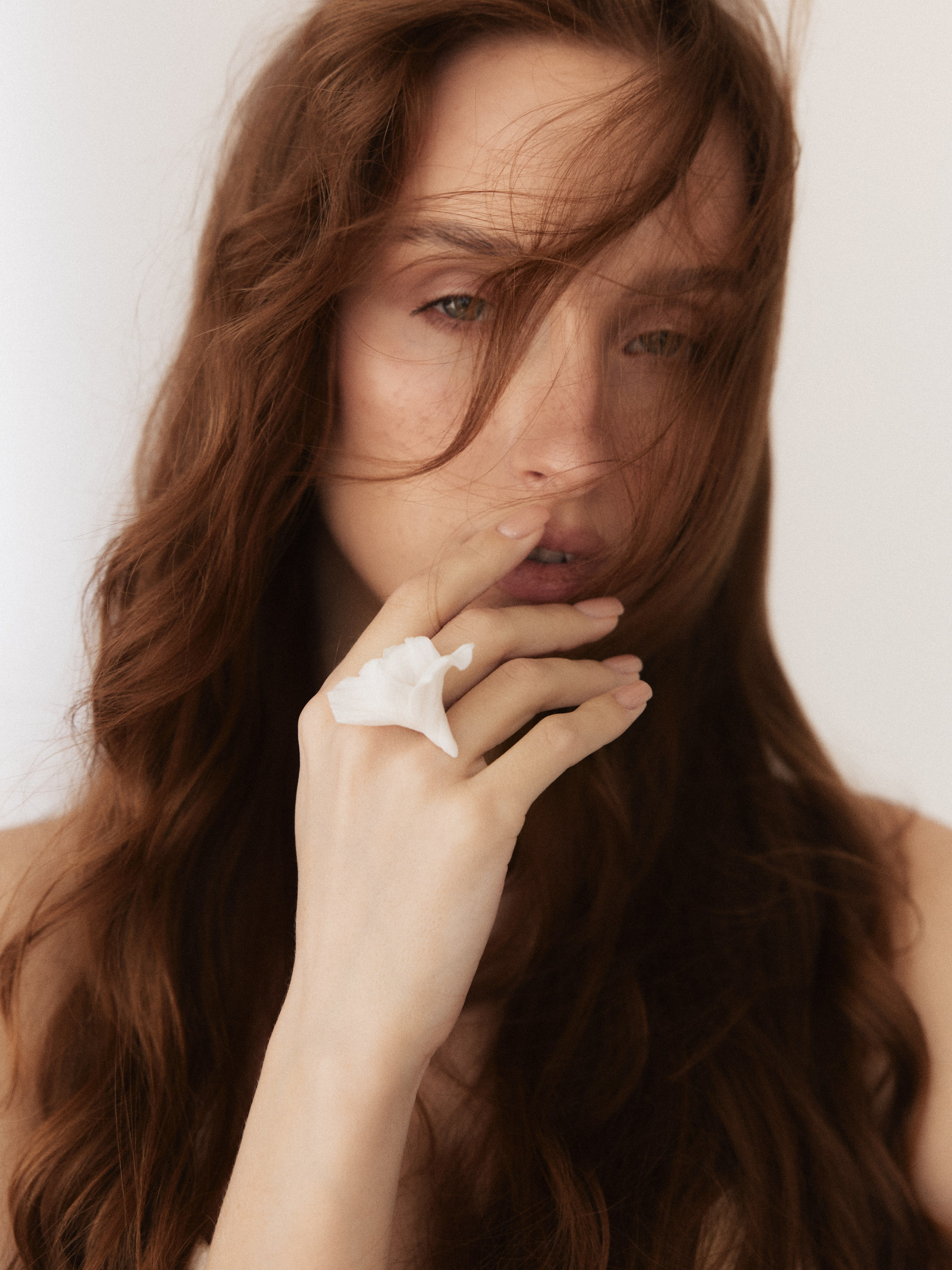 METRAL. Фотограф в Казани