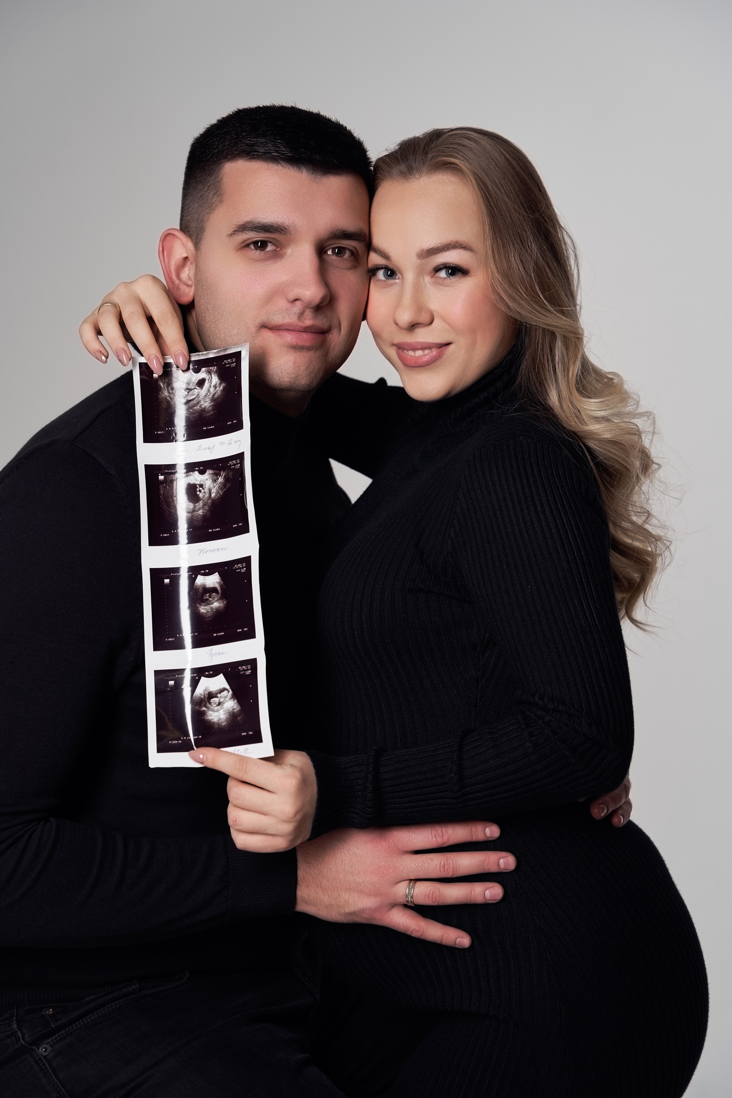 Фотосессия беременности в Москве. Фотограф для беременных. Женская фотосессия. Фотосессия беременности в Видном. Фотосессия беременности Домодедово, Бутово. Красивые фотографии беременности. Эстетичная беременность.