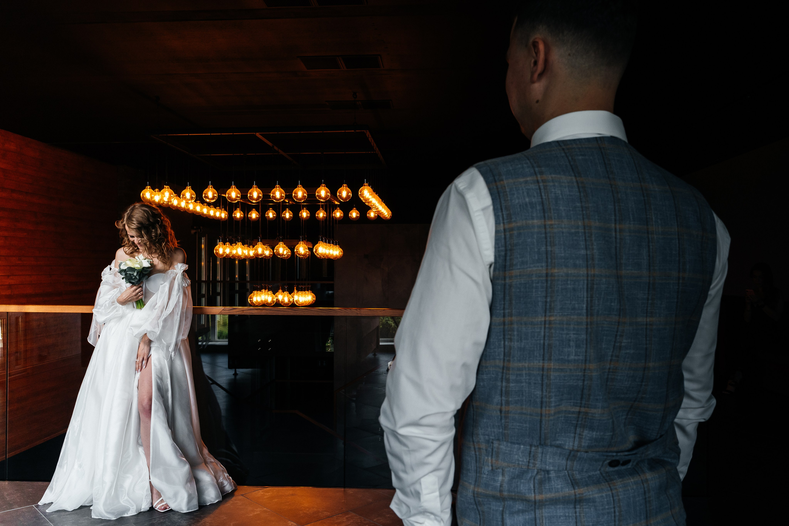 Виталик и Оля. Фотограф Новополоцк, Полоцк, Минск, РБ, Зимаков Егор