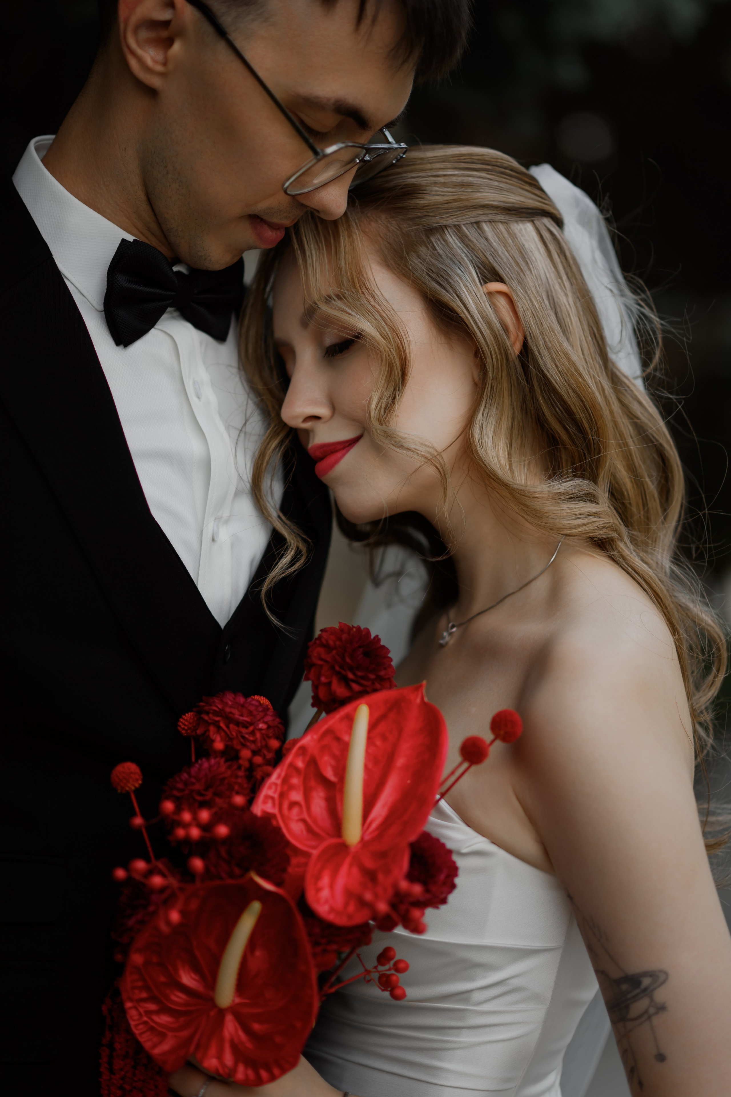 А + М. Свадебный фотограф в г. Астрахань. Так же выезжаю в другие города