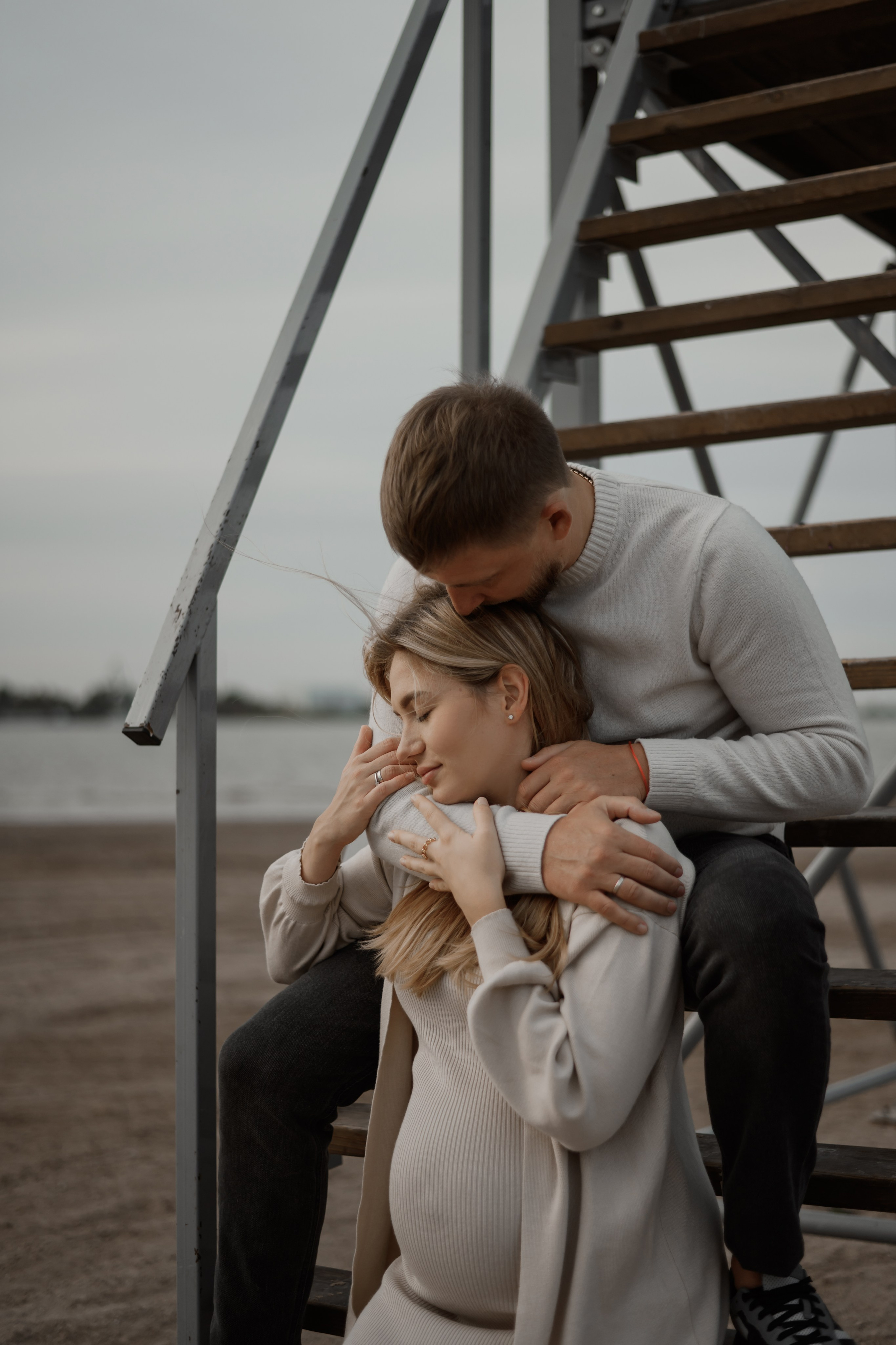 Love Story. Свадебный фотограф в г. Астрахань. Так же выезжаю в другие города