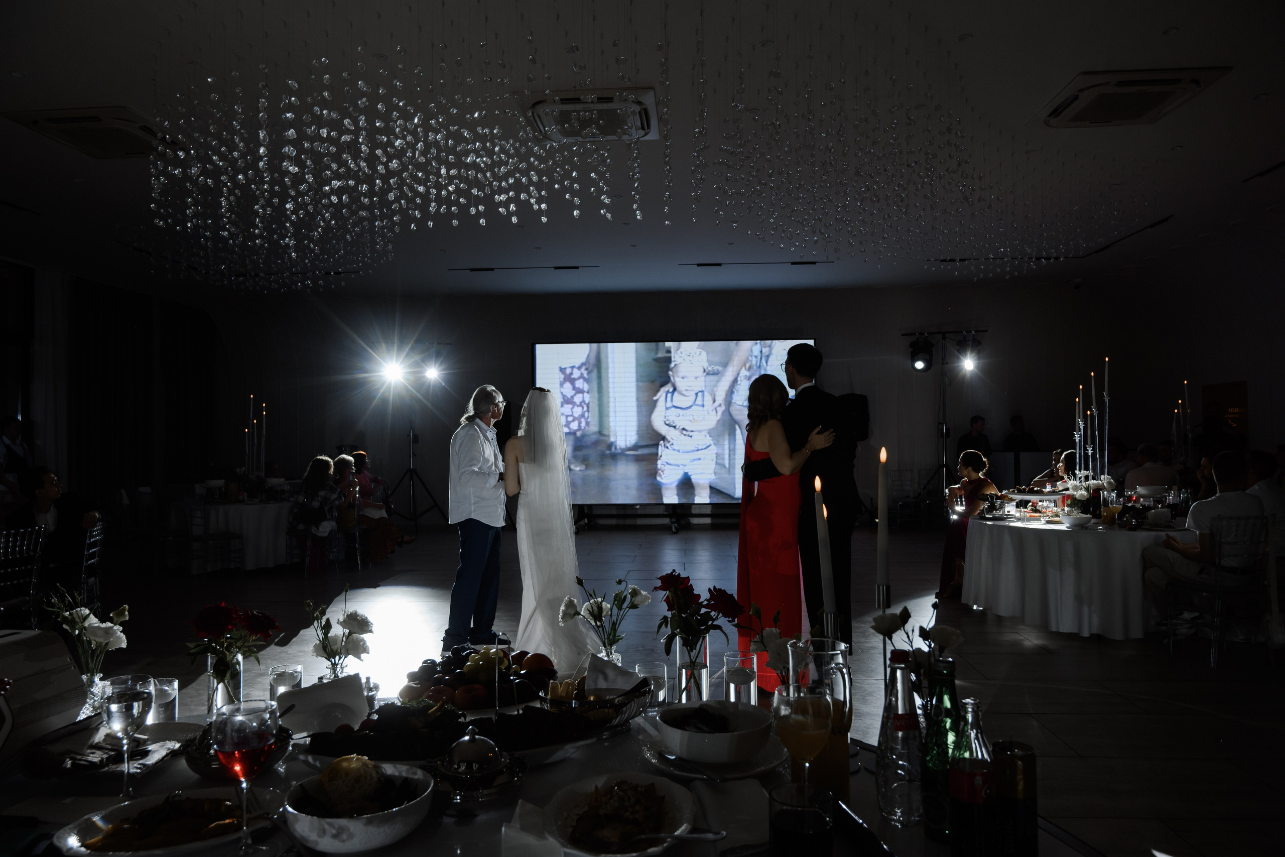 А + М. Свадебный фотограф в г. Астрахань. Так же выезжаю в другие города