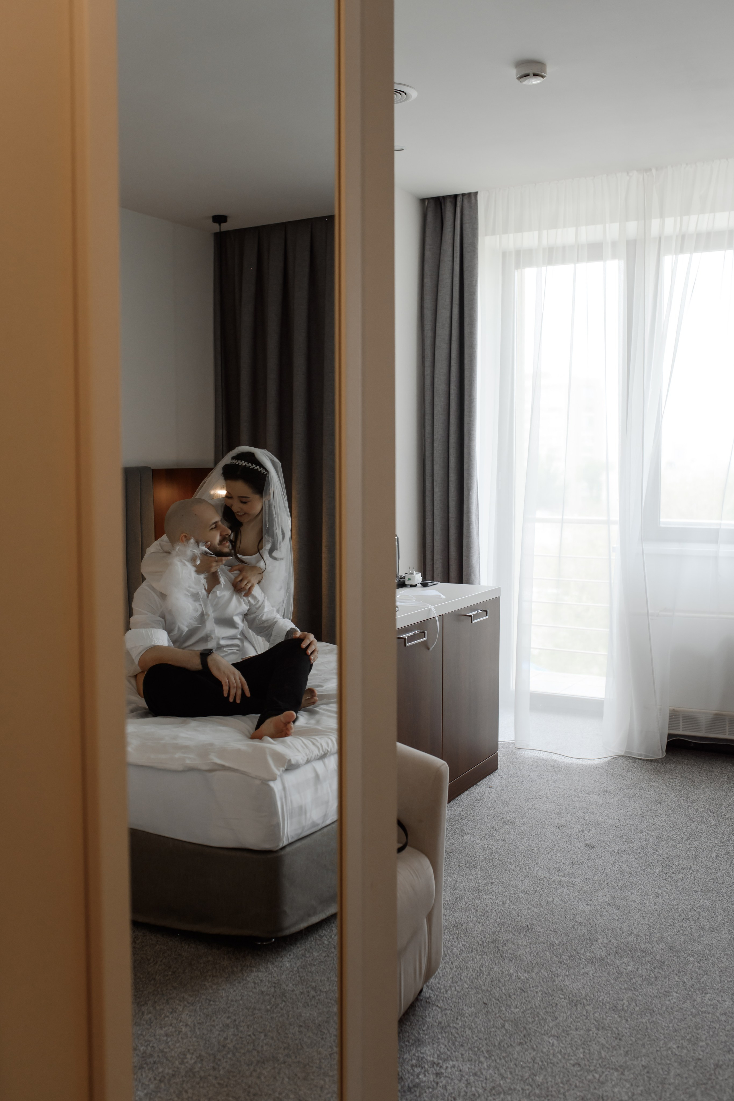 A & A. Свадебный фотограф в г. Астрахань. Так же выезжаю в другие города