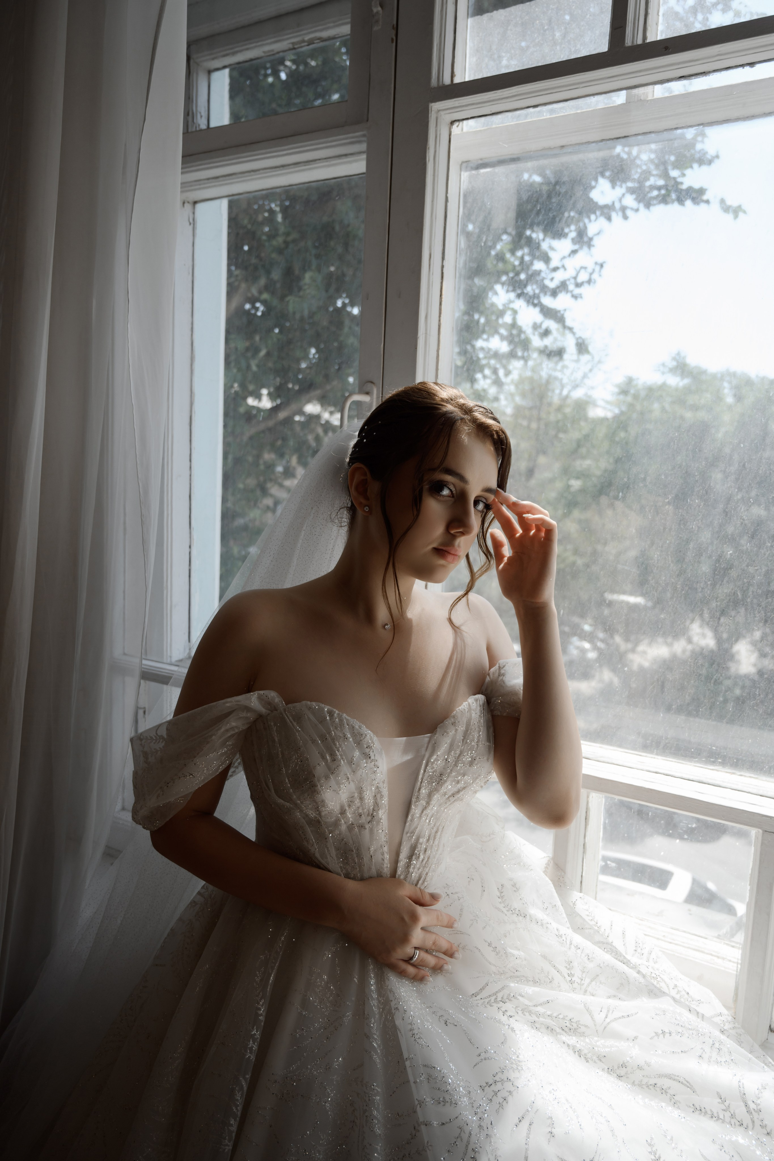 D &.A. Свадебный фотограф в г. Астрахань. Так же выезжаю в другие города