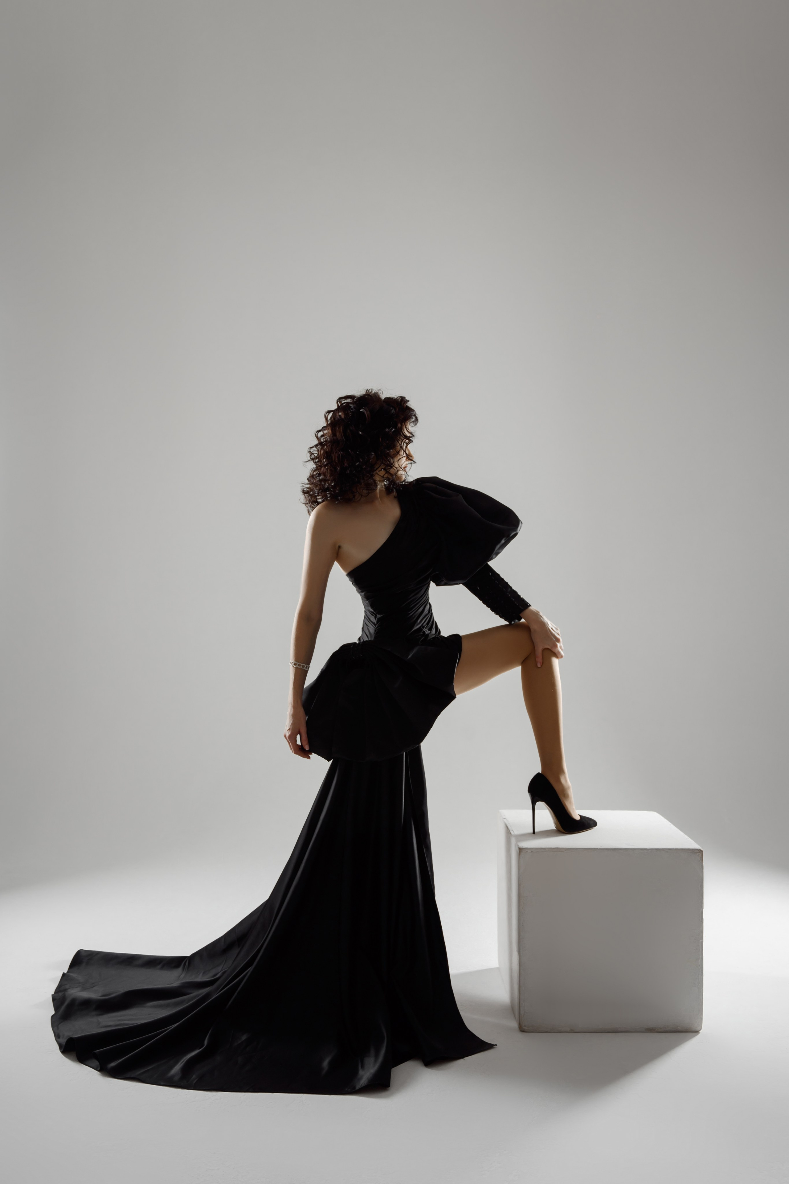 Индивидуальные женские портреты. Свадебный фотограф в г. Астрахань. Так же выезжаю в другие города