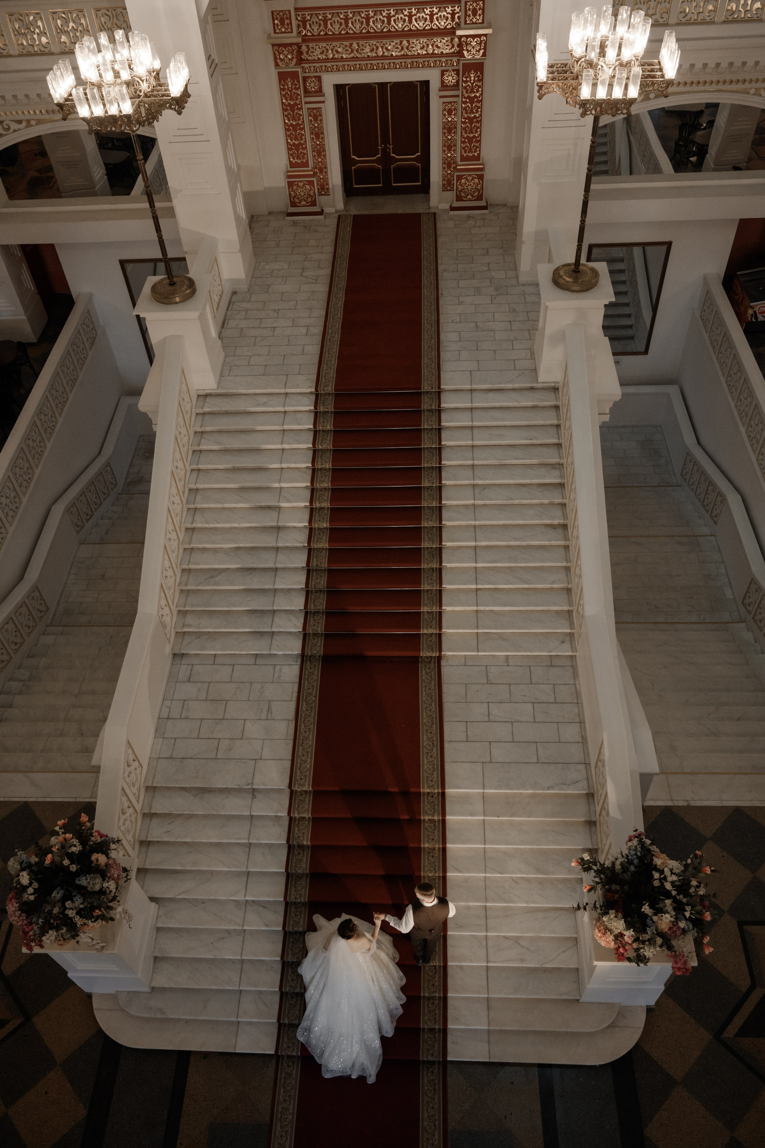 D &.A. Свадебный фотограф в г. Астрахань. Так же выезжаю в другие города