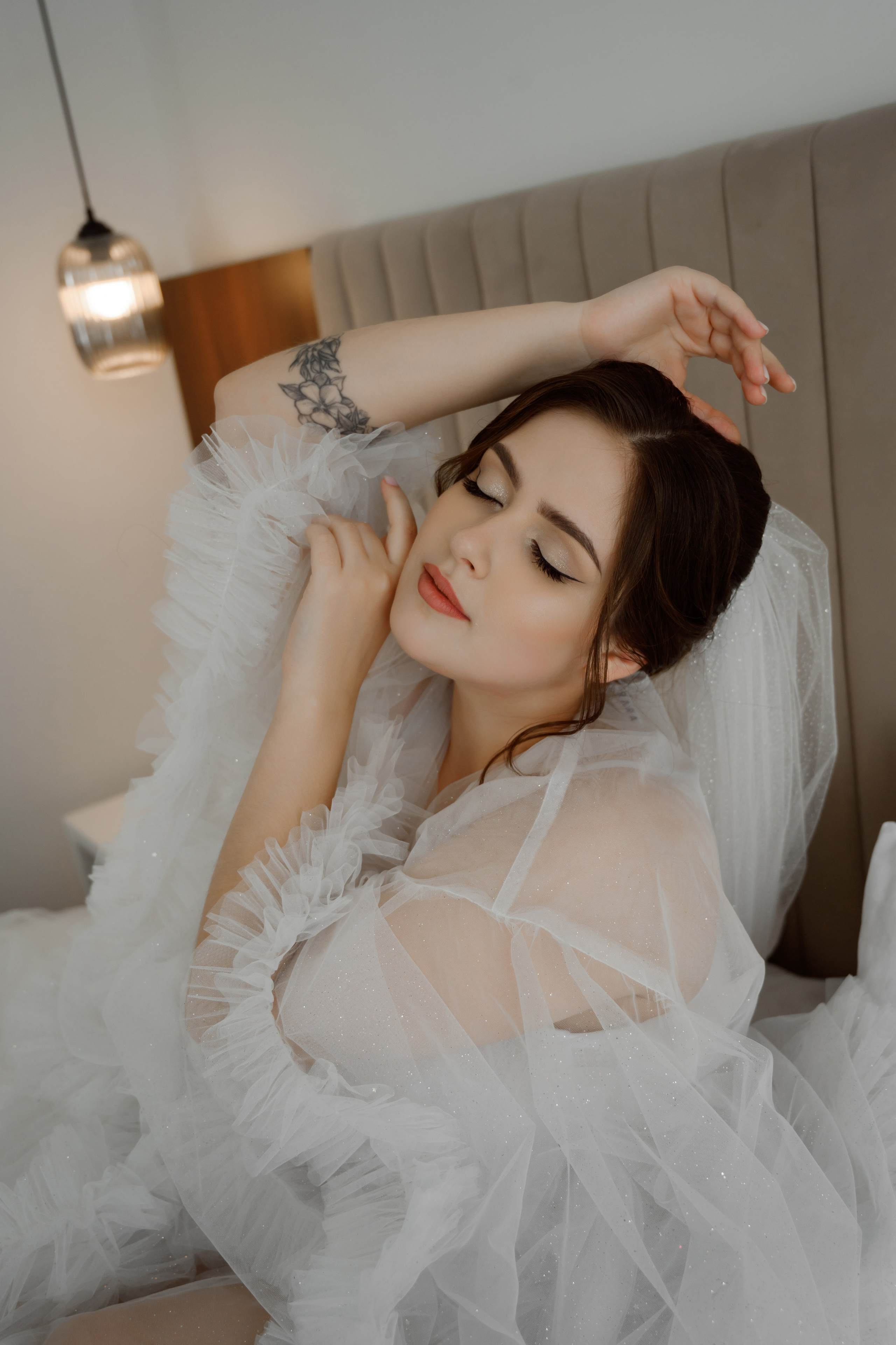 T & A. Свадебный фотограф в г. Астрахань. Так же выезжаю в другие города