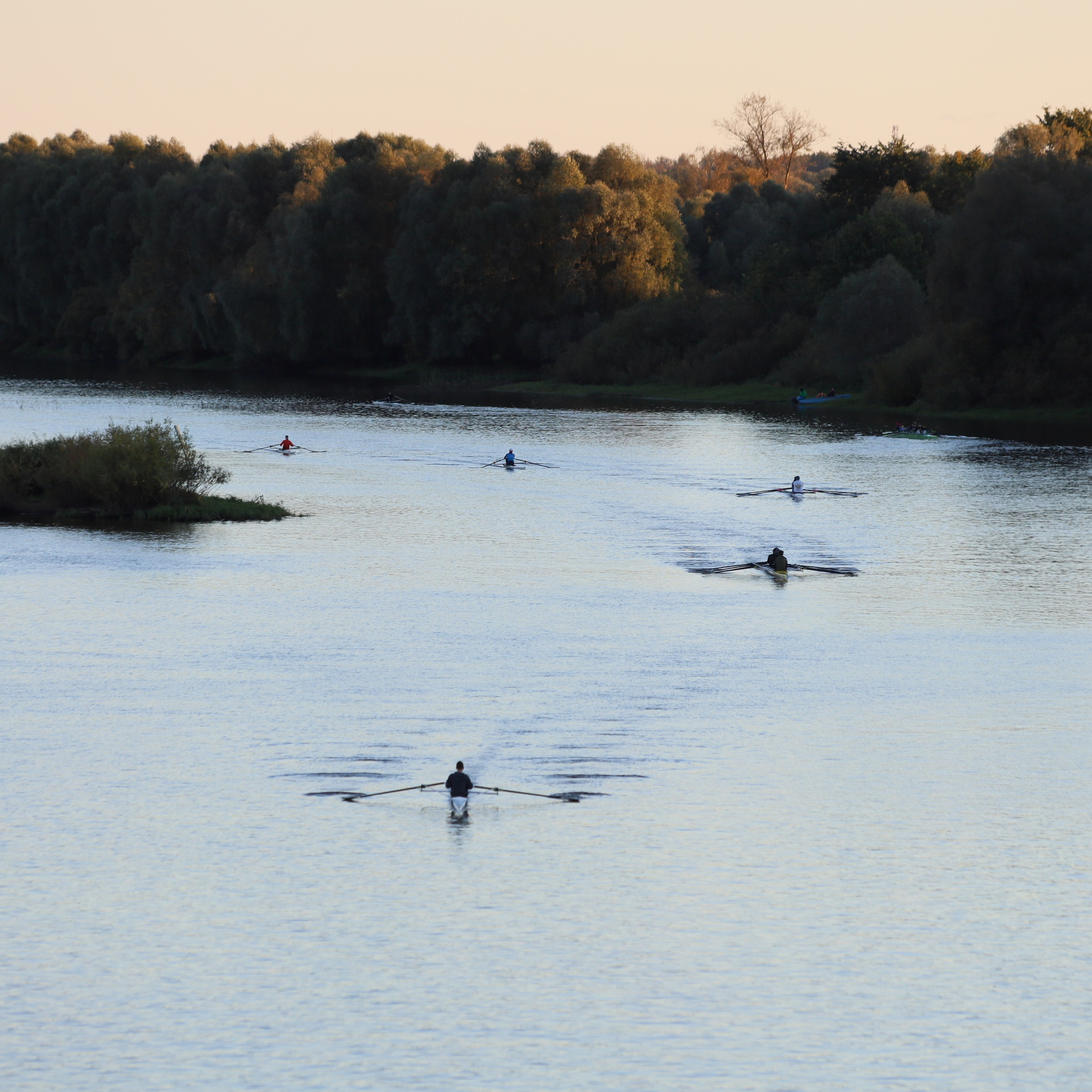 СПБ МАРИН СТРИТ ФОТОГРАФИ. СПБНЛО