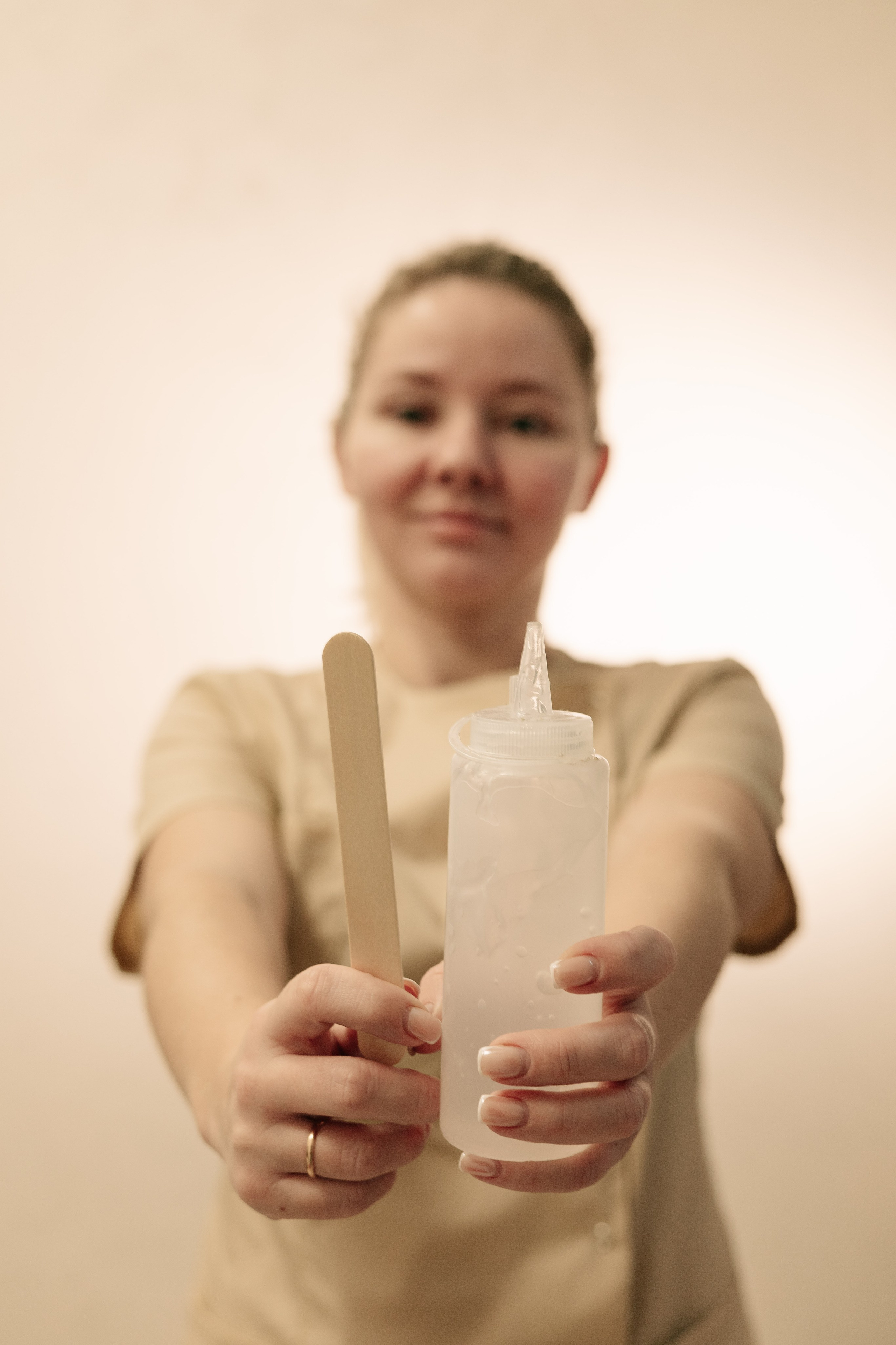 Студия лазерной эпиляции