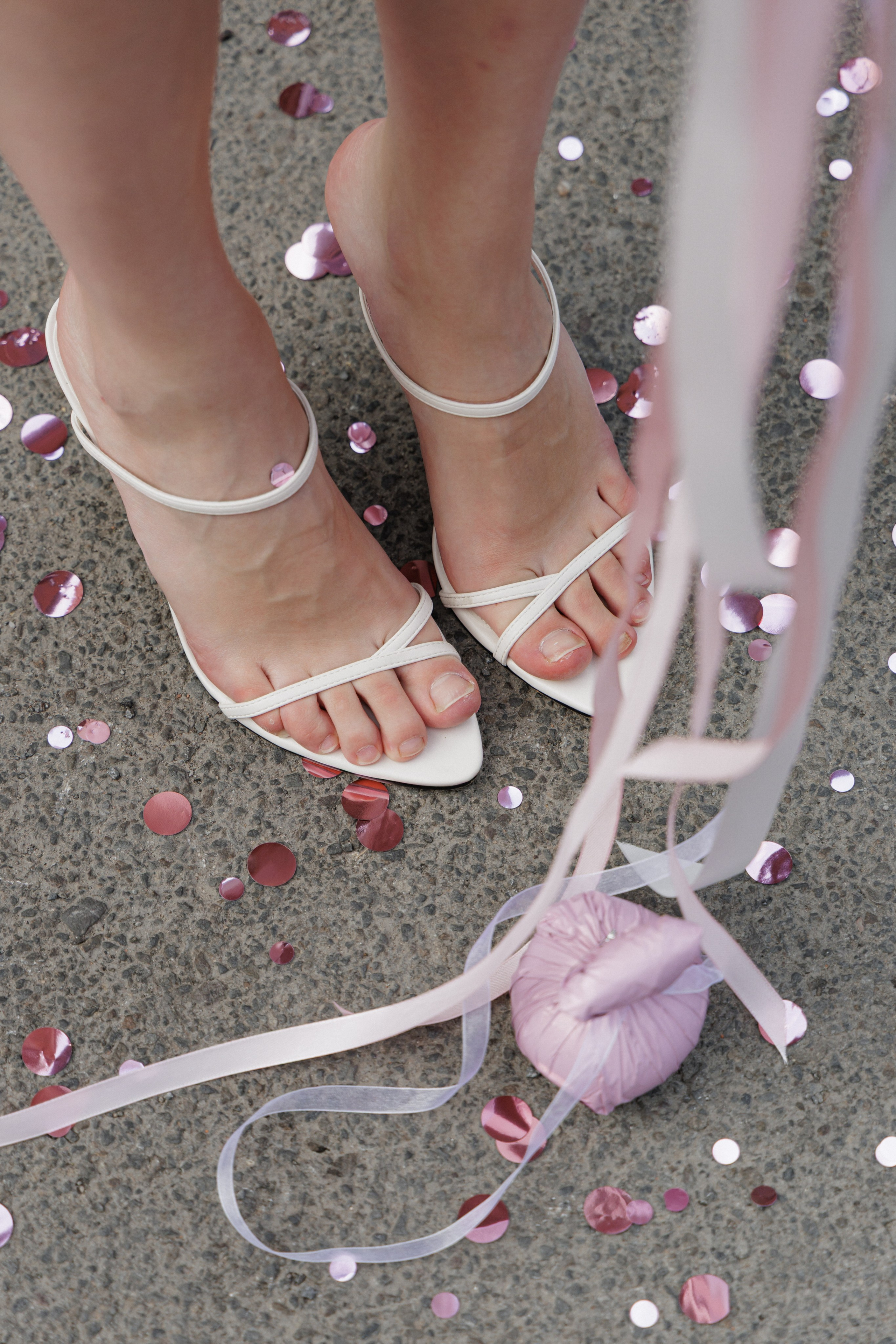 Девичник. Aleksantis