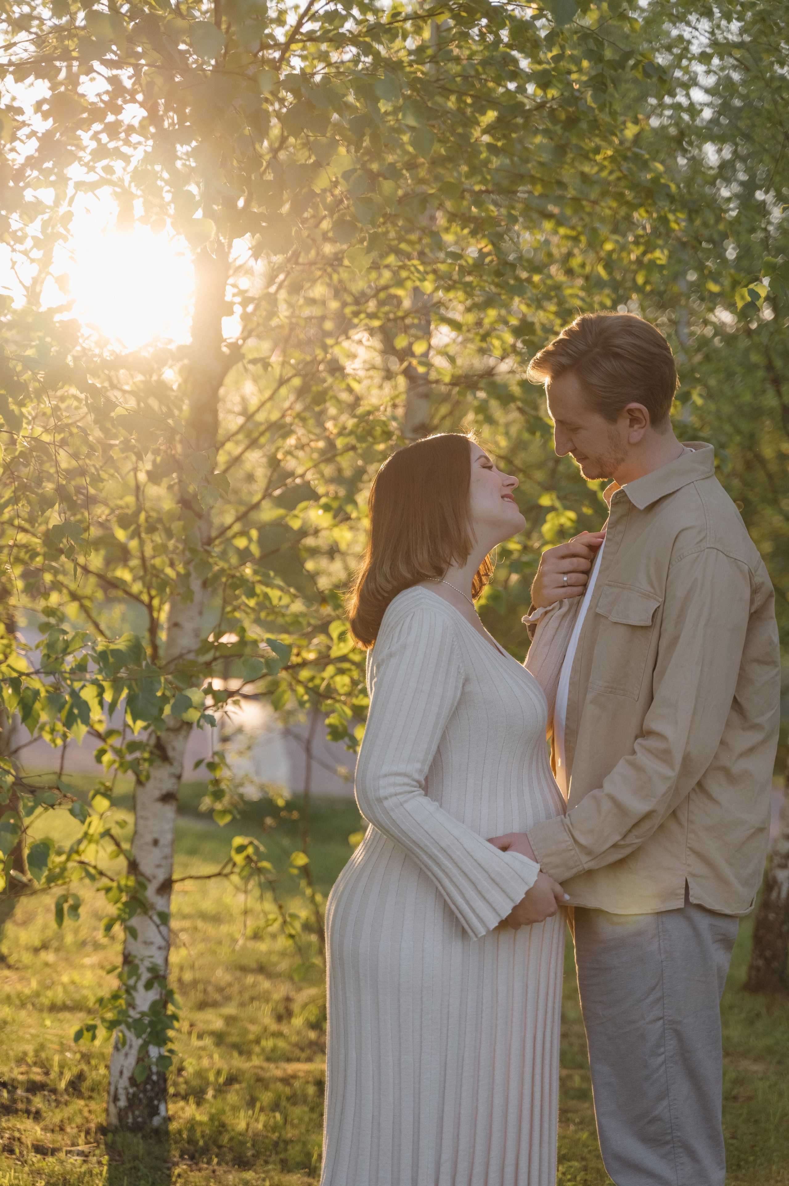 Лиза и Вася. Свадебный фотограф Москва и Санкт-Петербург. Анастасия Чудина