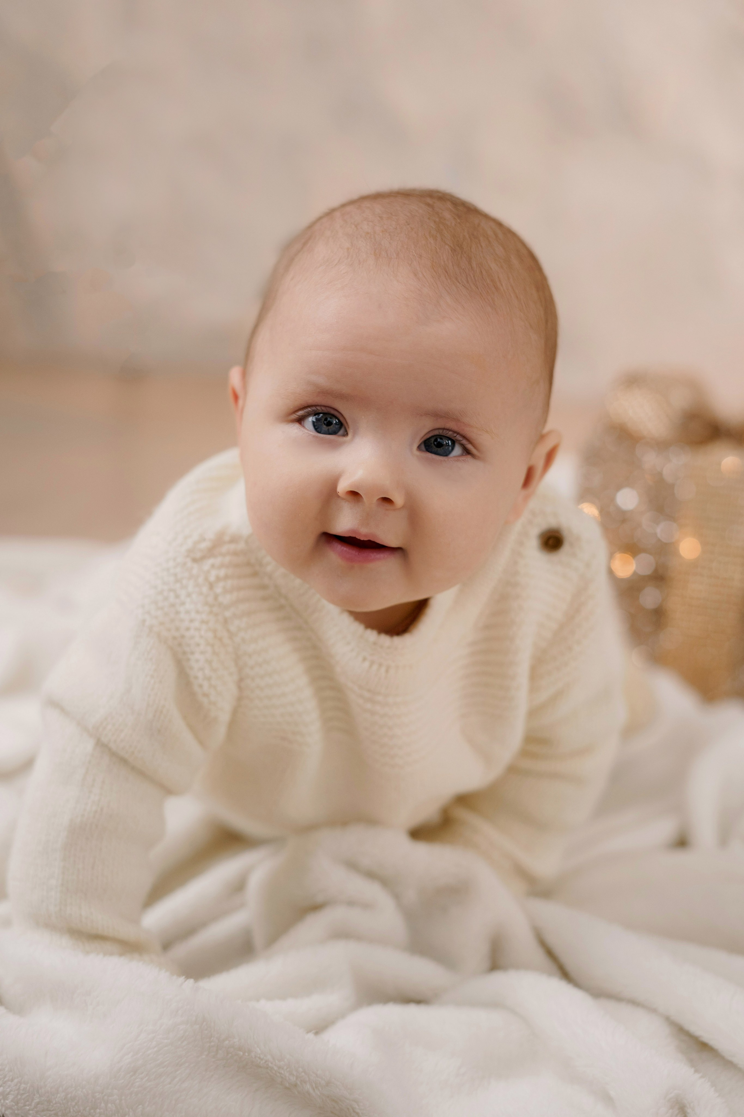 Ксюша, Саша и Аня. Учаева Екатерина Свадебный и Семейный фотограф г. Сызрань