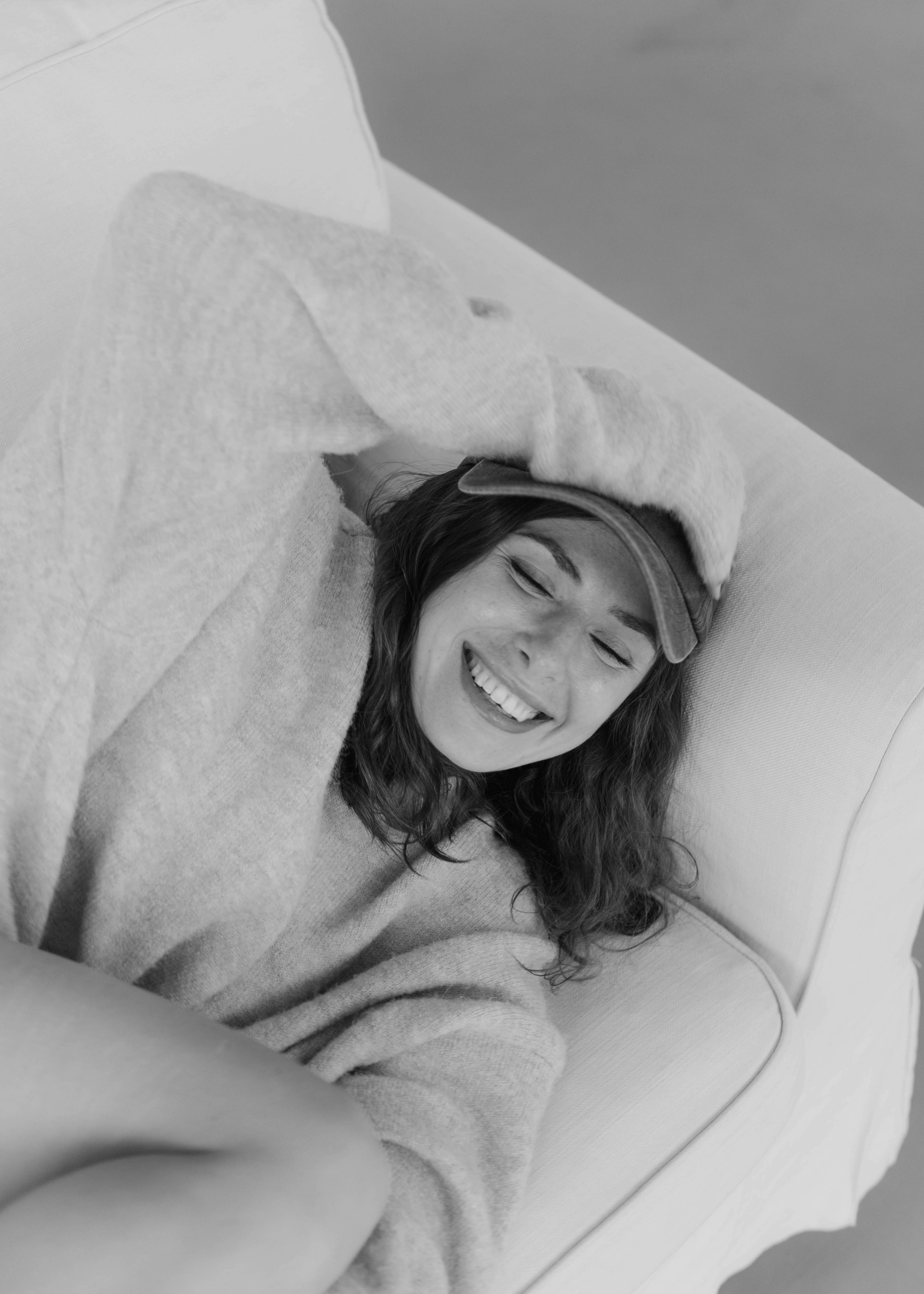 Yulia. ФОТОГРАФ ТАИНА ХАВАНОВА