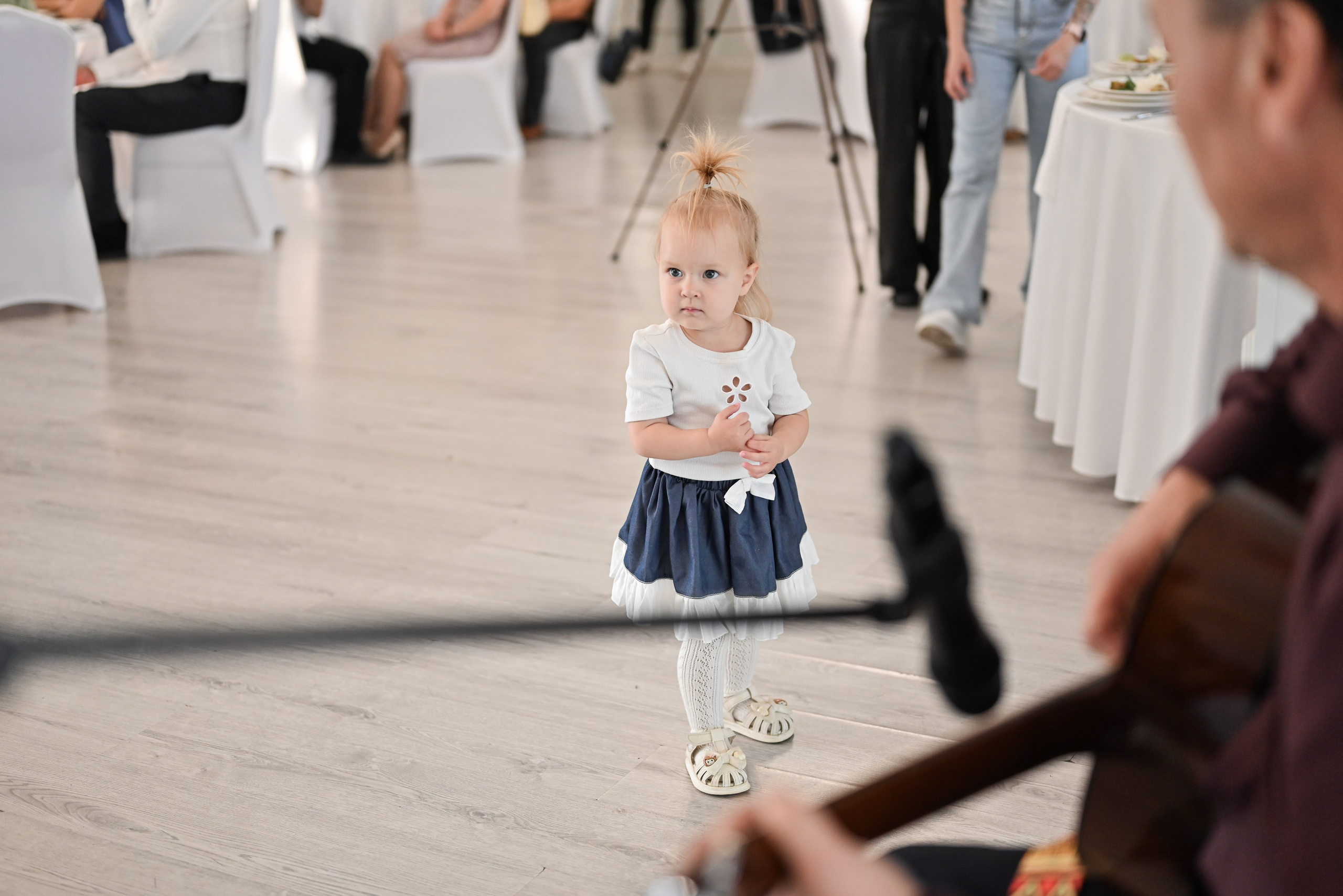 #САМАСВОБОДА 5.0. Свадебный и семейный фотограф в Уфе Александров Максим