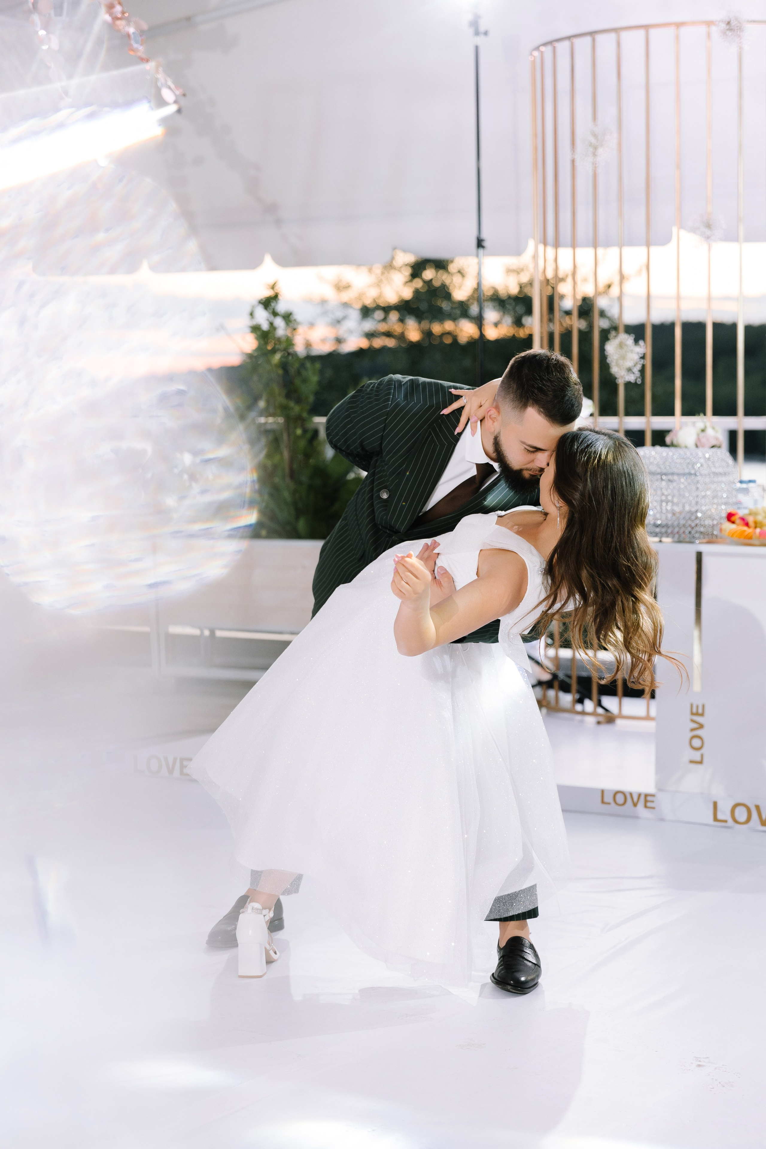 Маяк. Фотограф Елена Краснопевцева