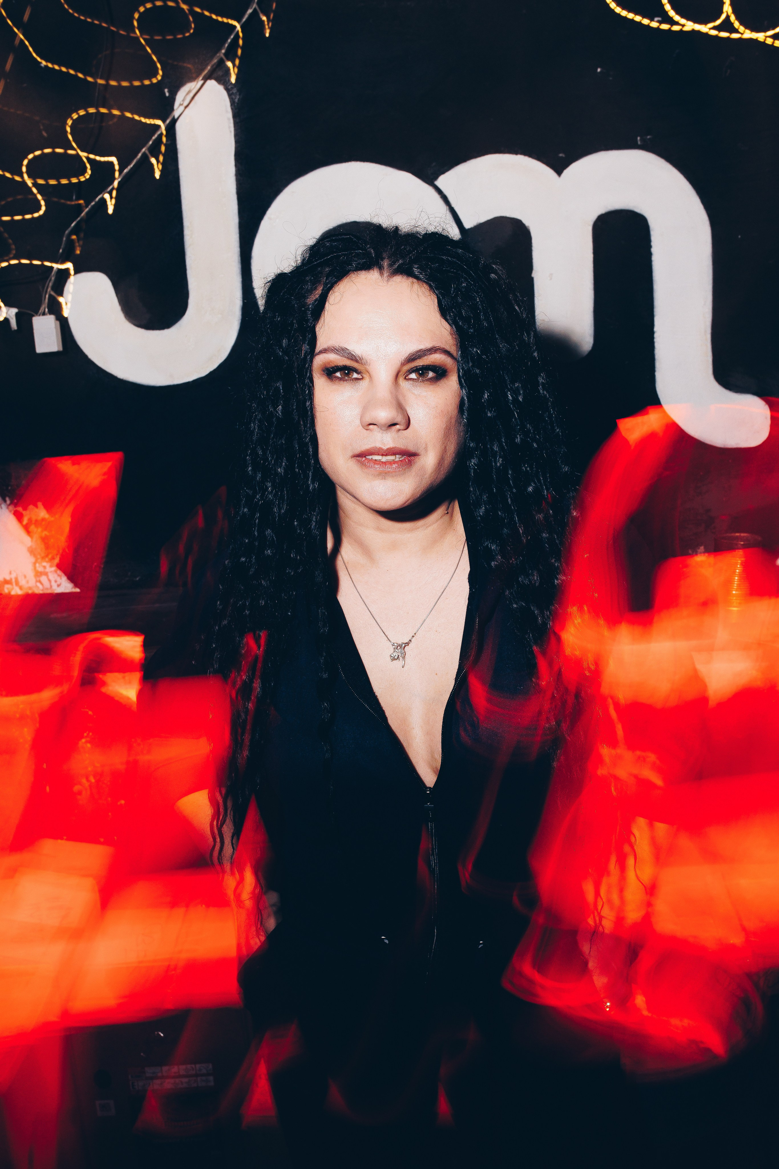 Ничего кроме Правды 4 года | 2025.01.25. Фотограф Антон Катунин | Симферополь