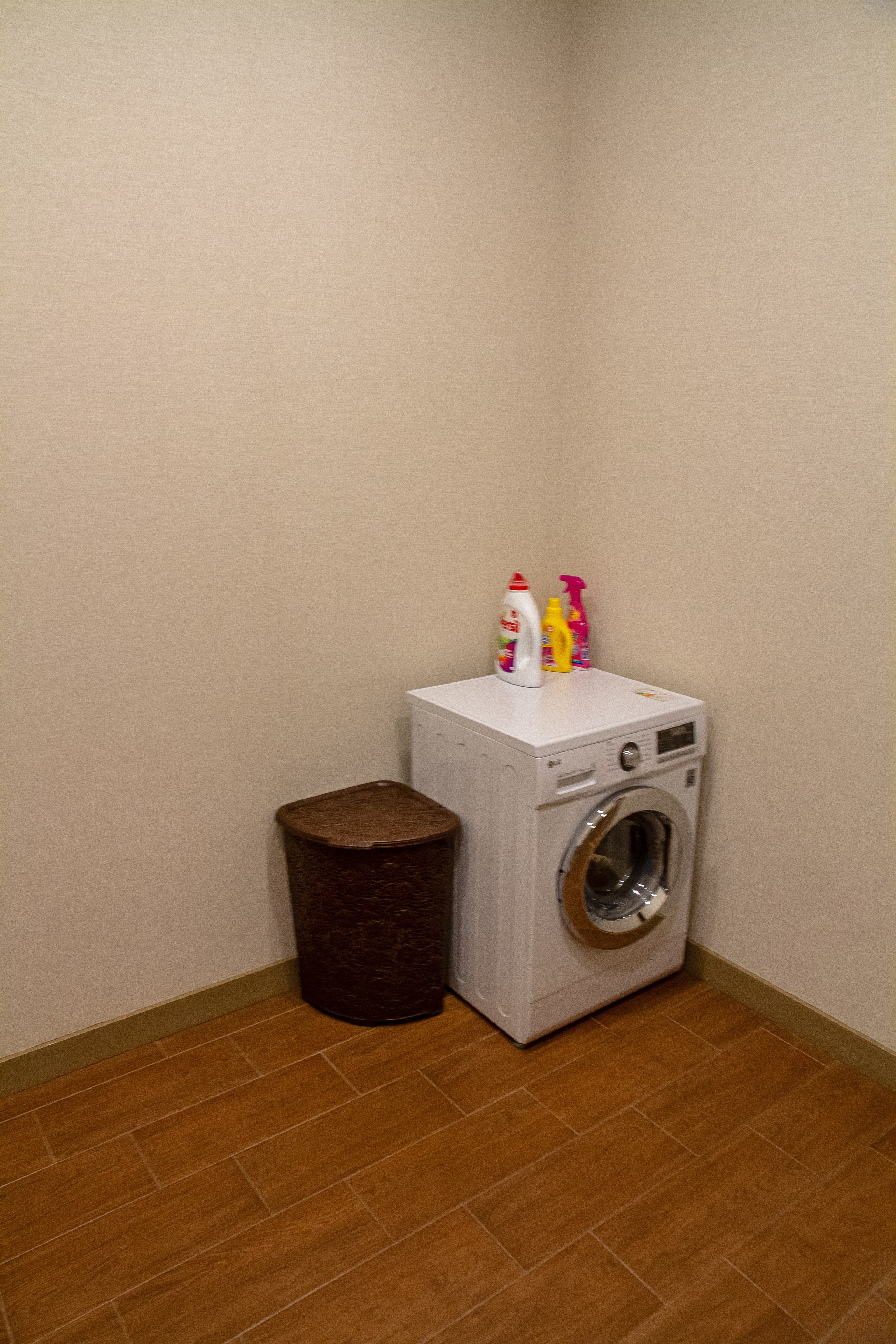 Дом 1. Фотограф Антон Катунин | Симферополь