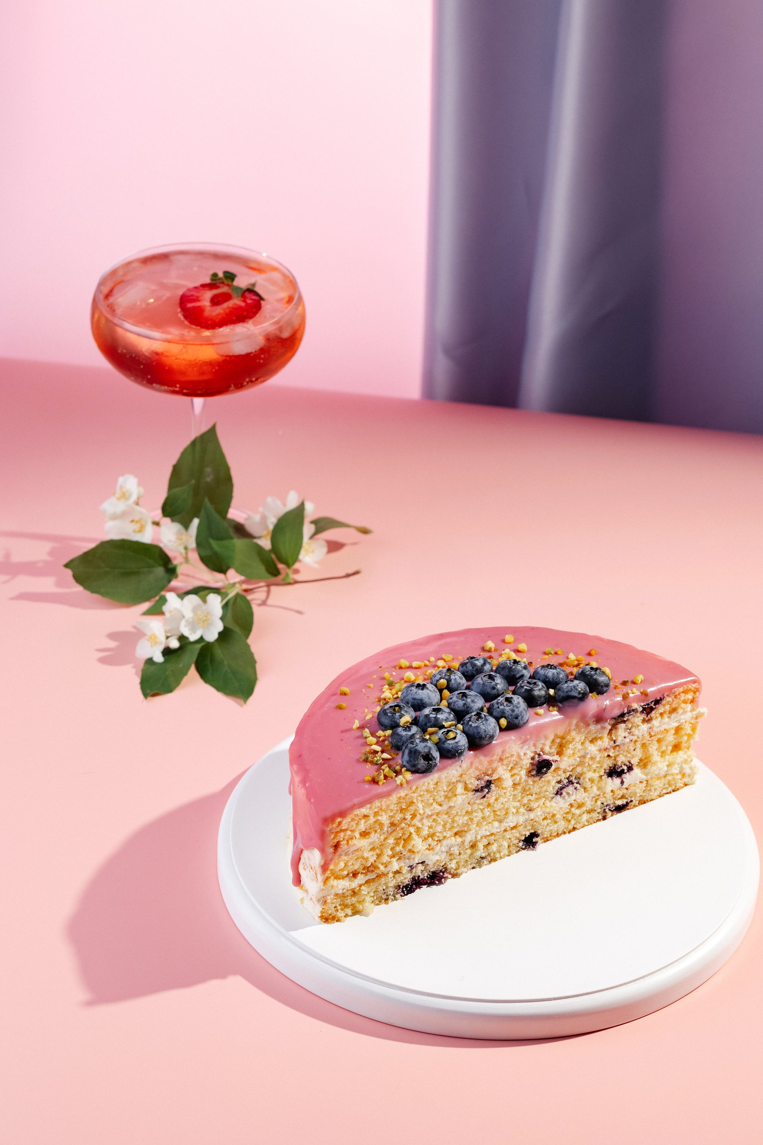 Царский вкус 2025. Фотограф в Казань и Москва