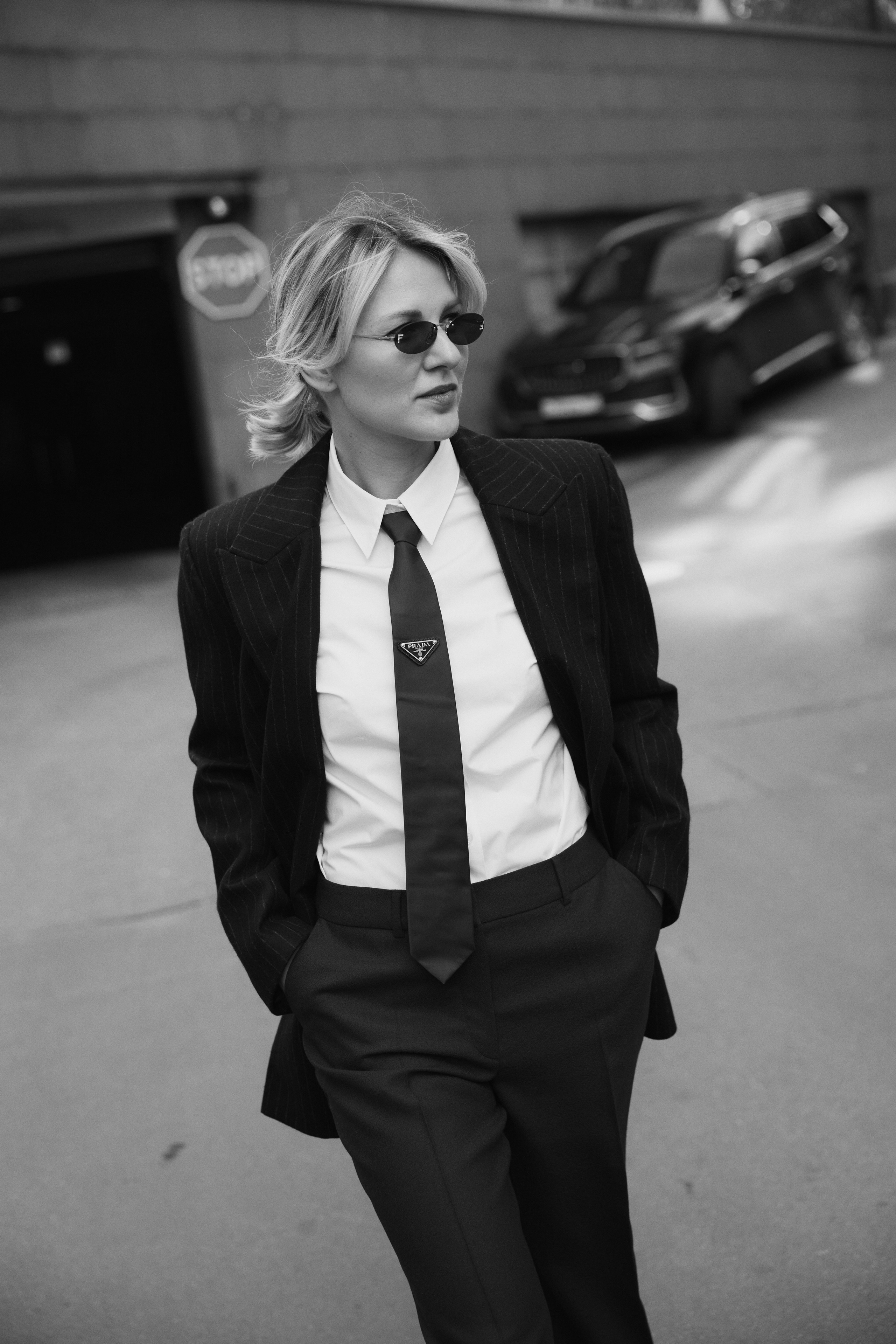 Александра Мак. Профессиональный фотограф Татьяна Евглевская