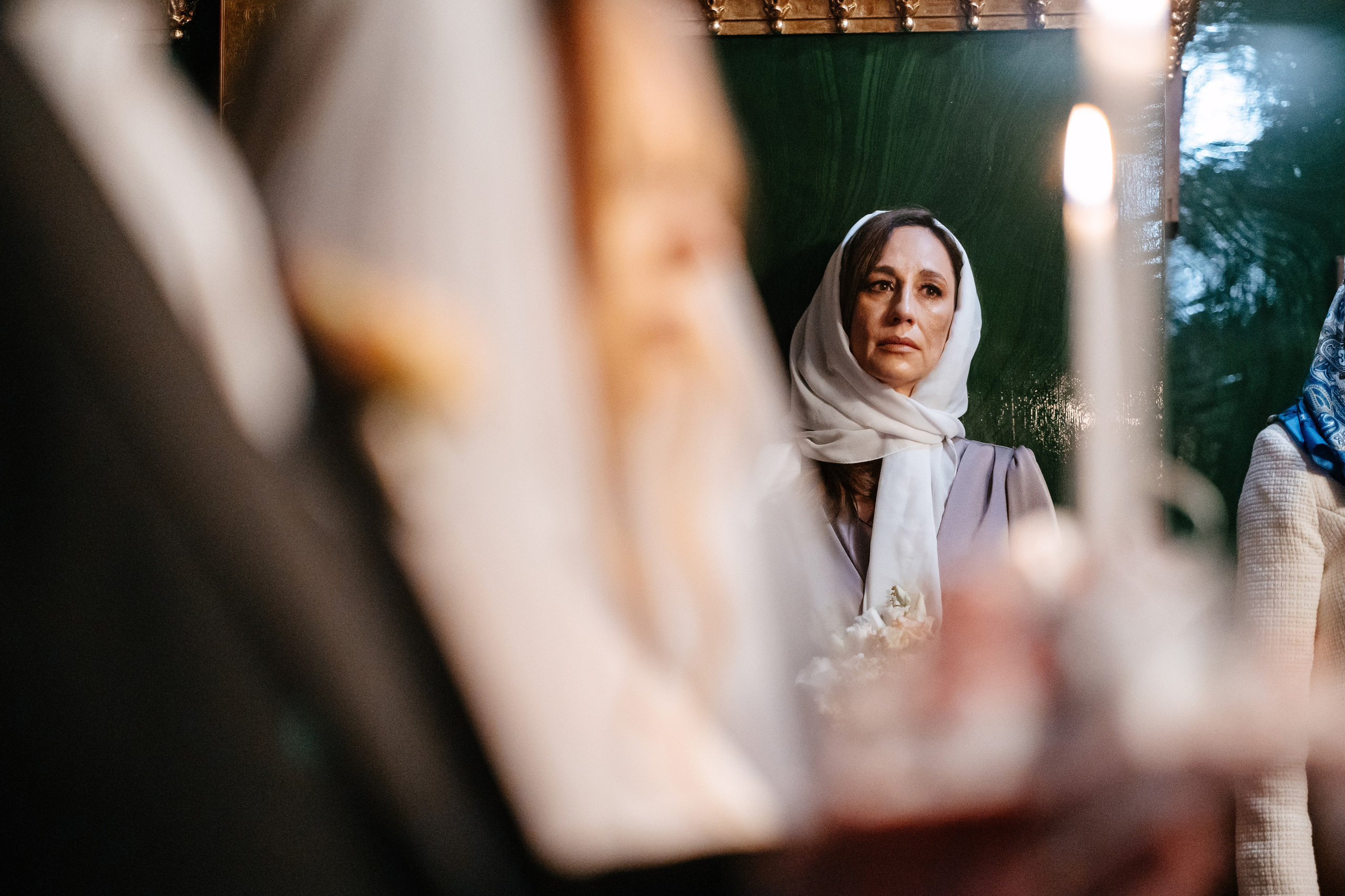 Свадебная фотосессия в Пушкине. Семейный и свадебный фотограф в Санкт-Петербурге и Москве