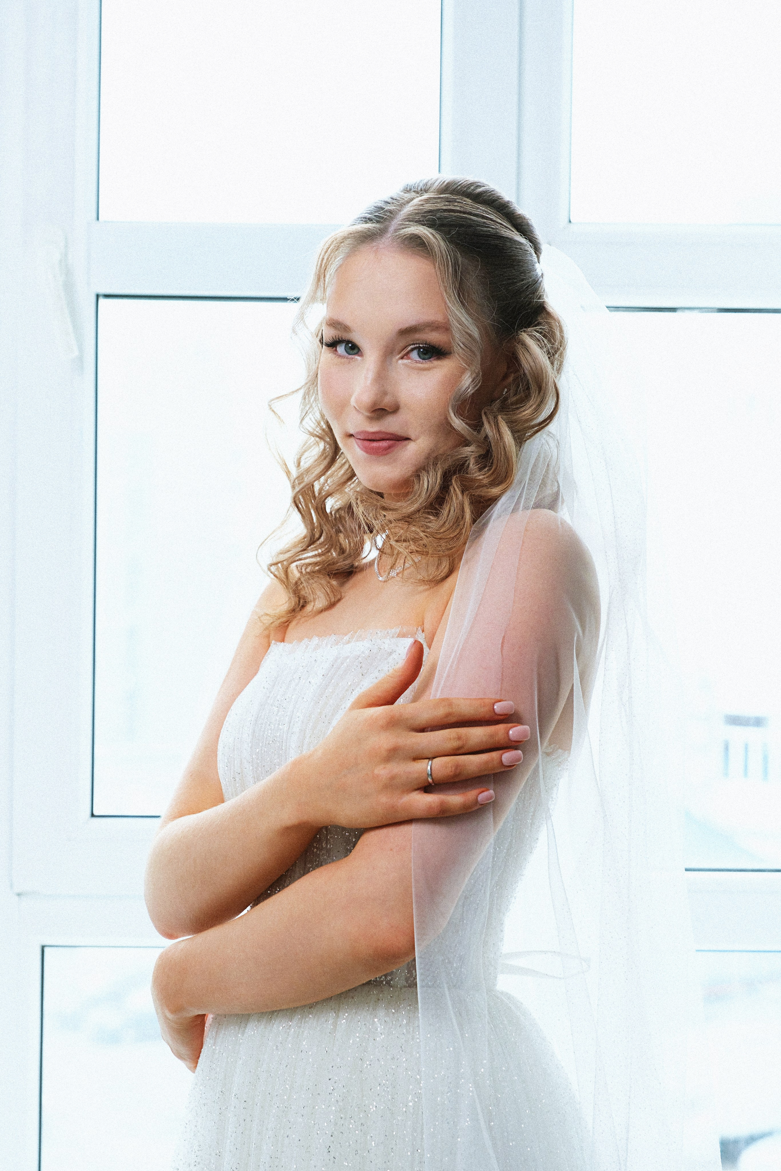 Ксюша & Матвей. Фотограф и видеограф в Омск/Москва Сащенко Лера