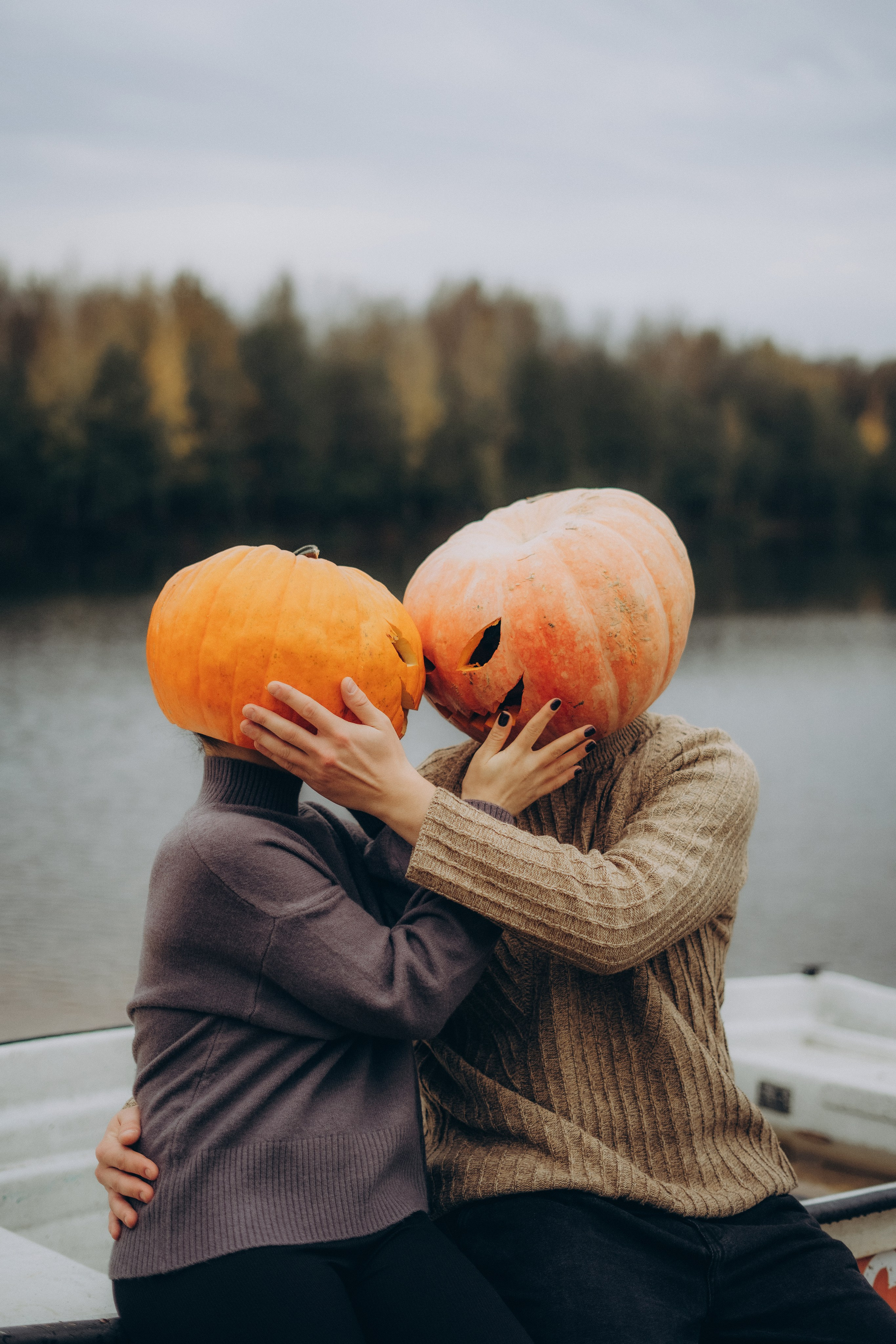 Lovesrory Москва. Фотограф Москва Виктория-Антуанетта