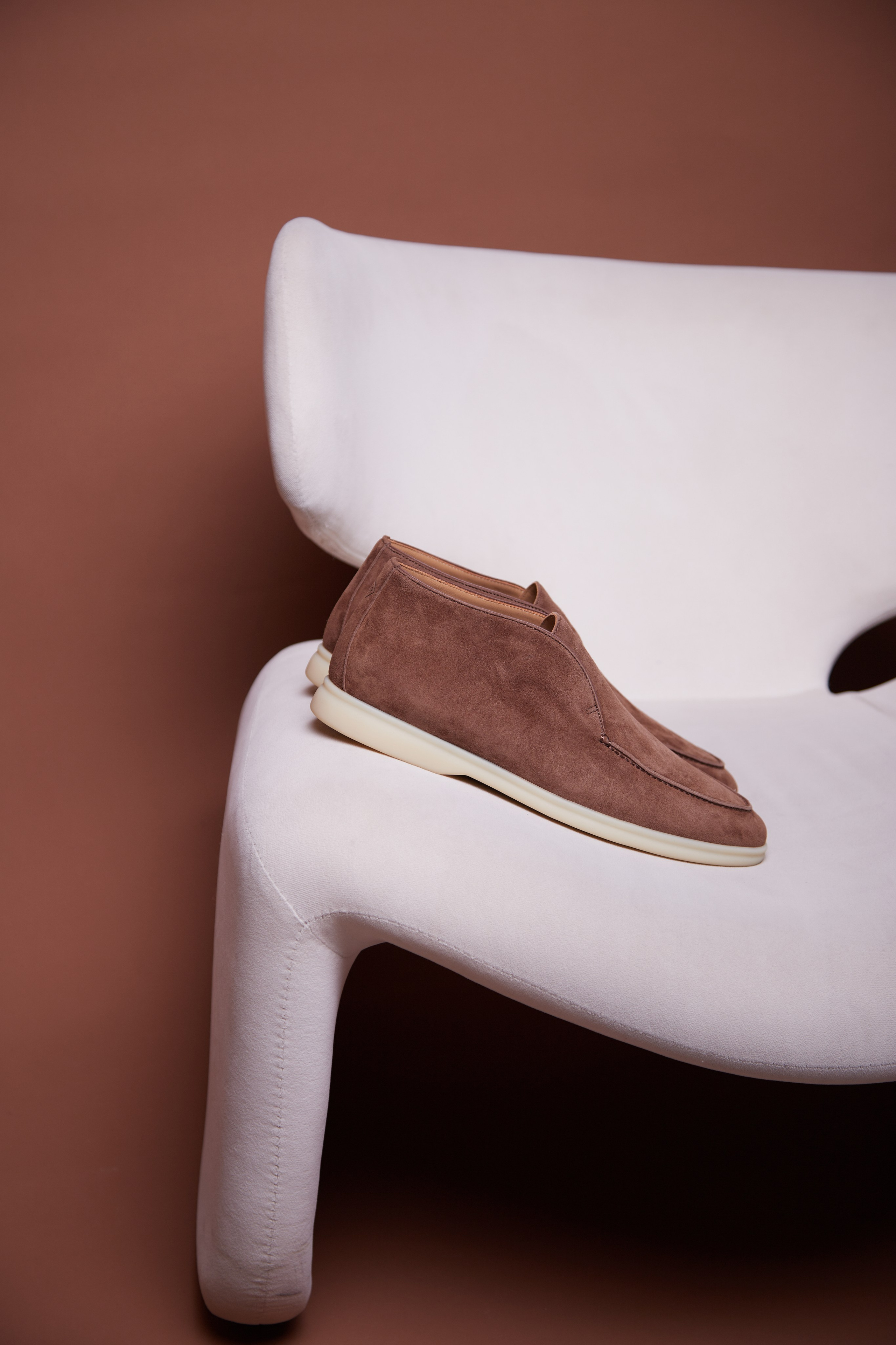 Магазин кроссовок PRICE POINT. Фоттéтика / фотоагентство в москве / фотограф москва