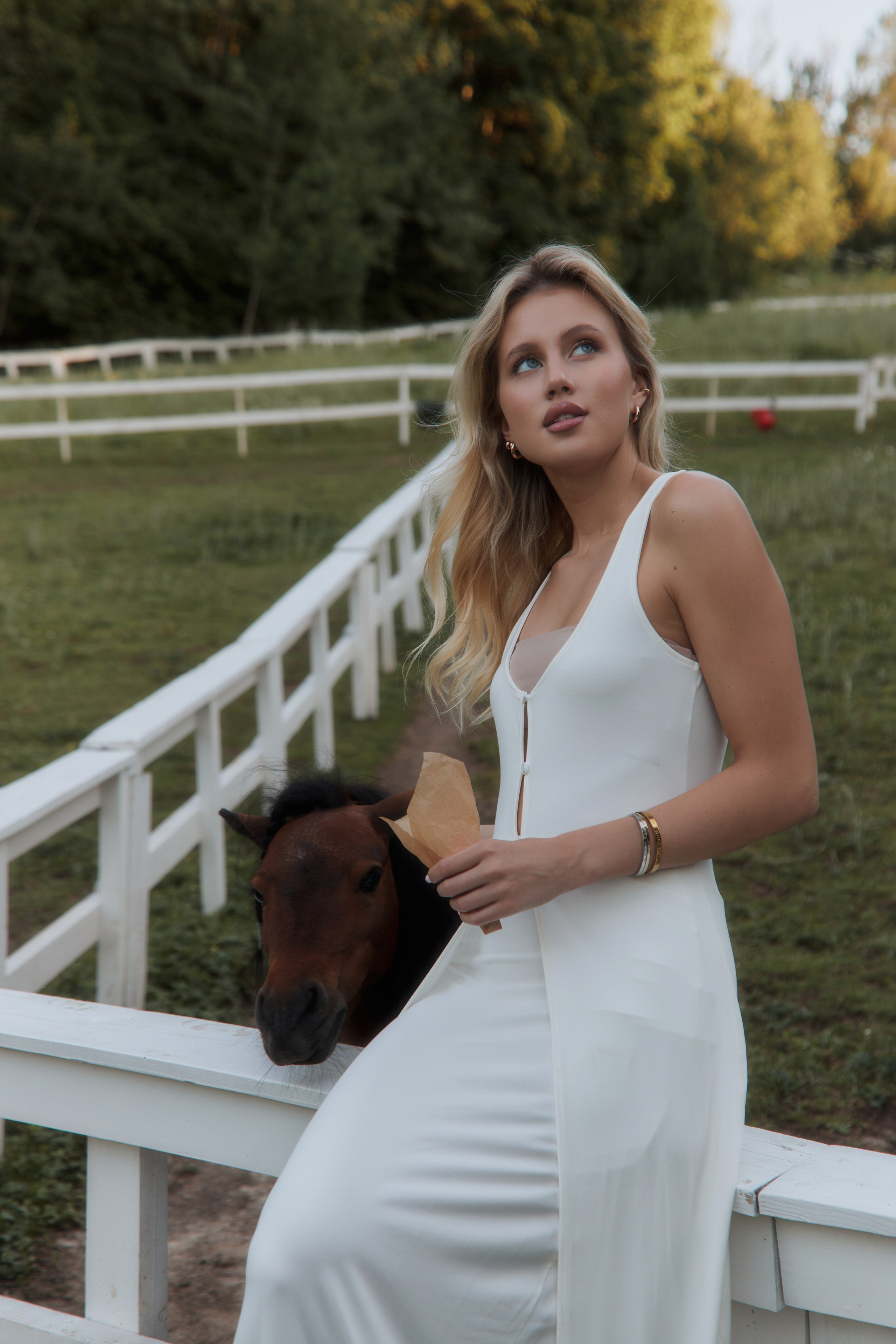 Lookbook. Фоттéтика / фотоагентство в москве / фотограф москва